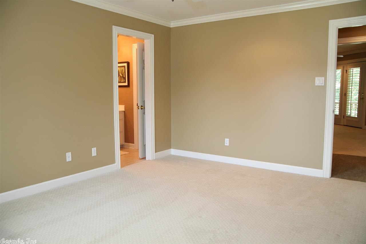 CHENAL VALLEY ADDN - Residential