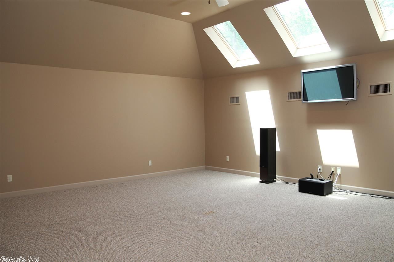 CHENAL VALLEY ADDN - Residential