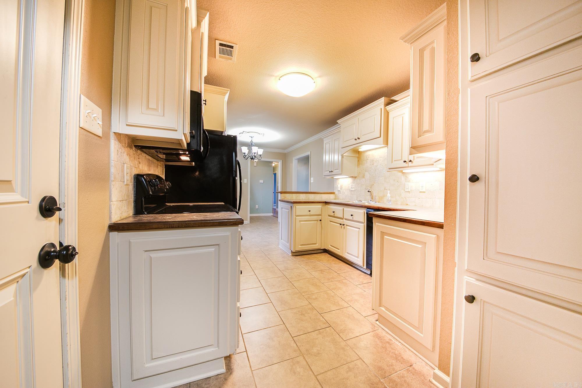 Mill Creek Acres - Residential