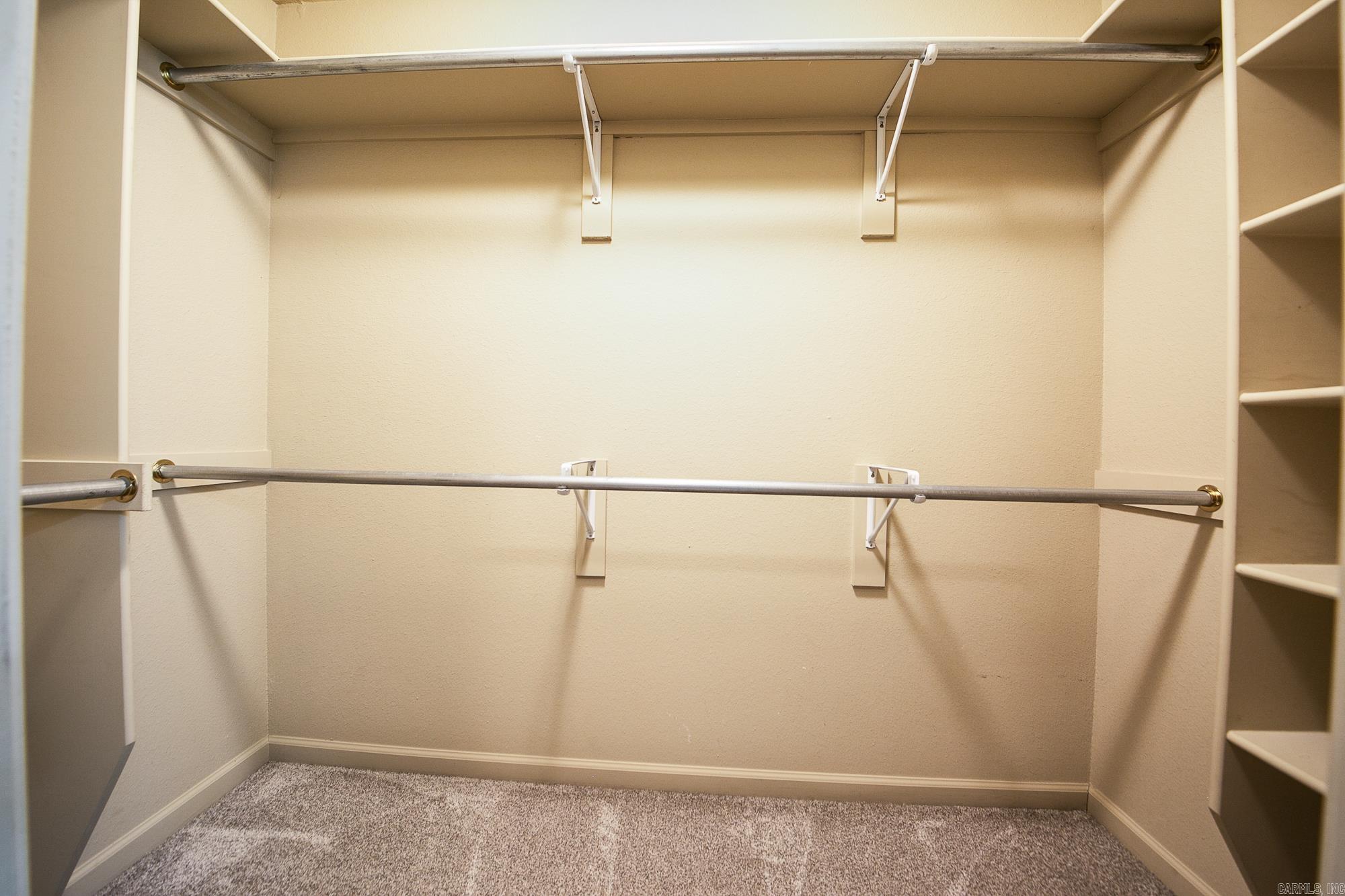 Mill Creek Acres - Residential