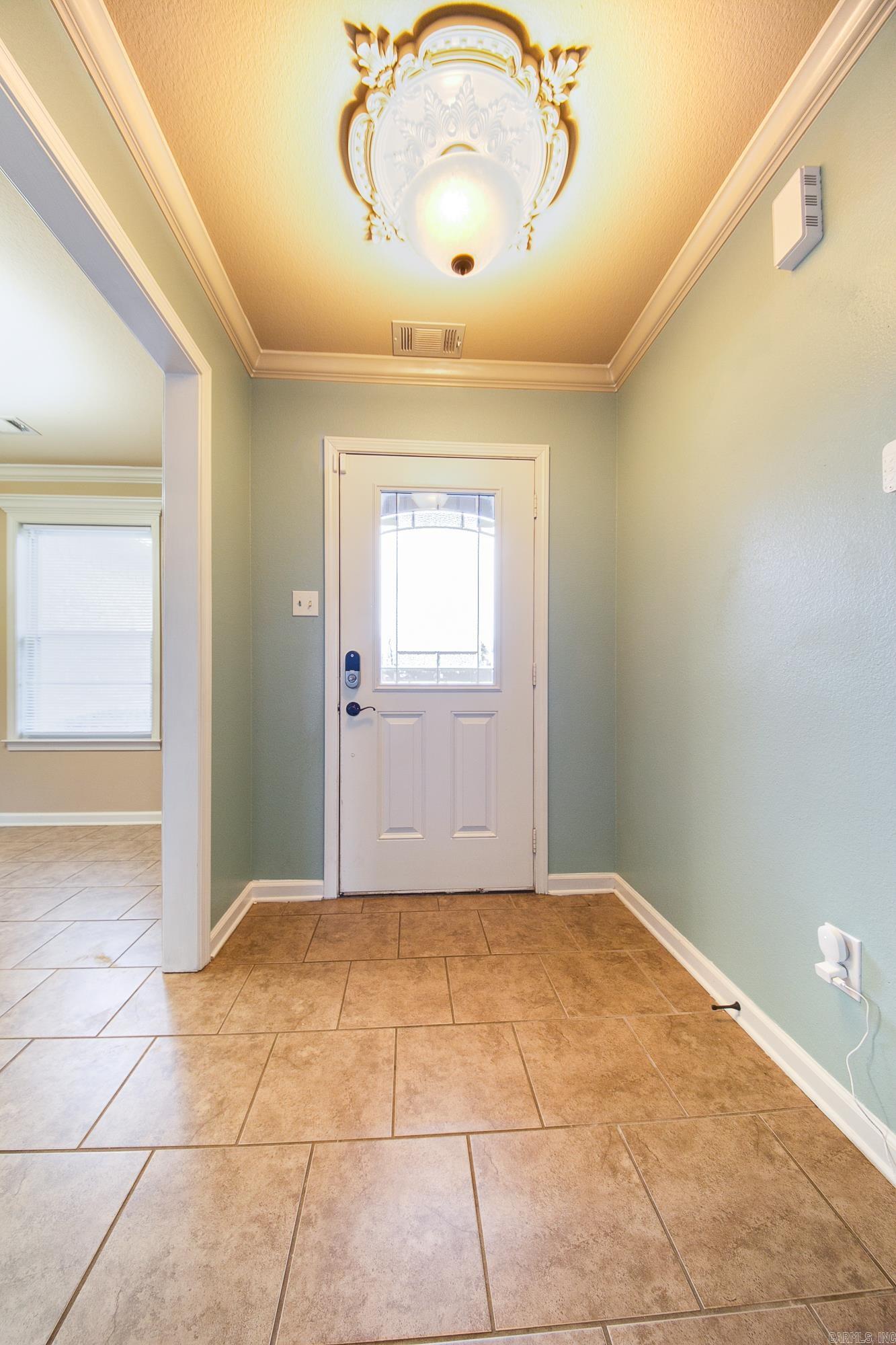 Mill Creek Acres - Residential