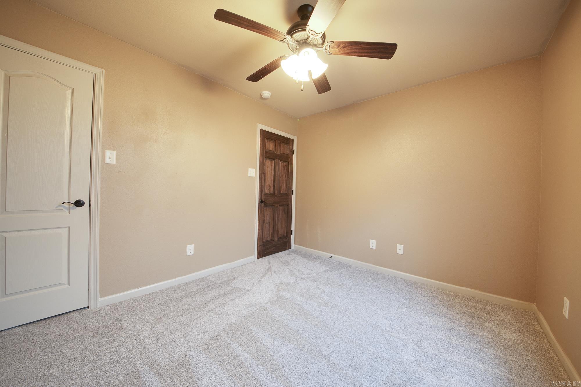 Mill Creek Acres - Residential