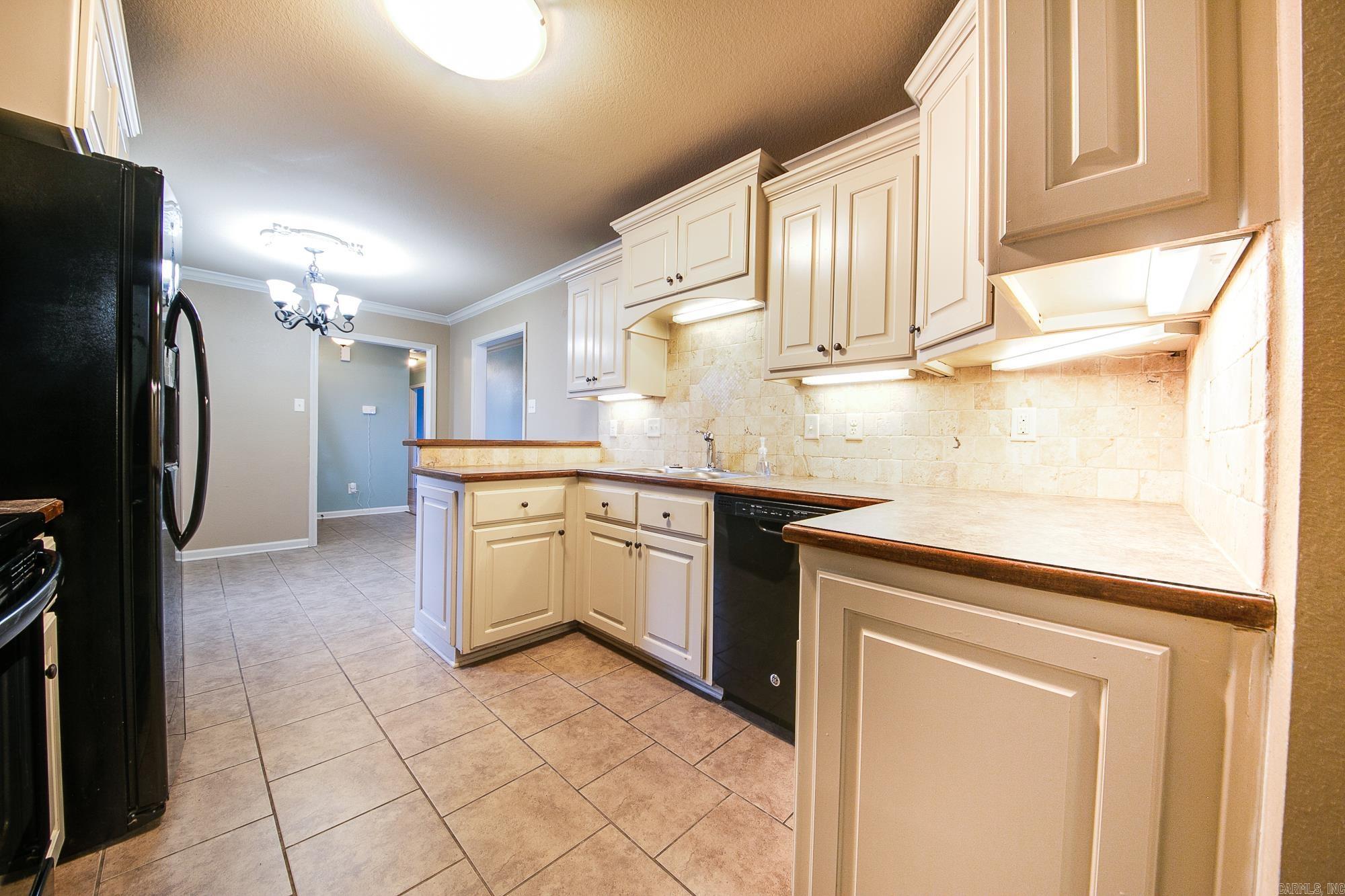 Mill Creek Acres - Residential