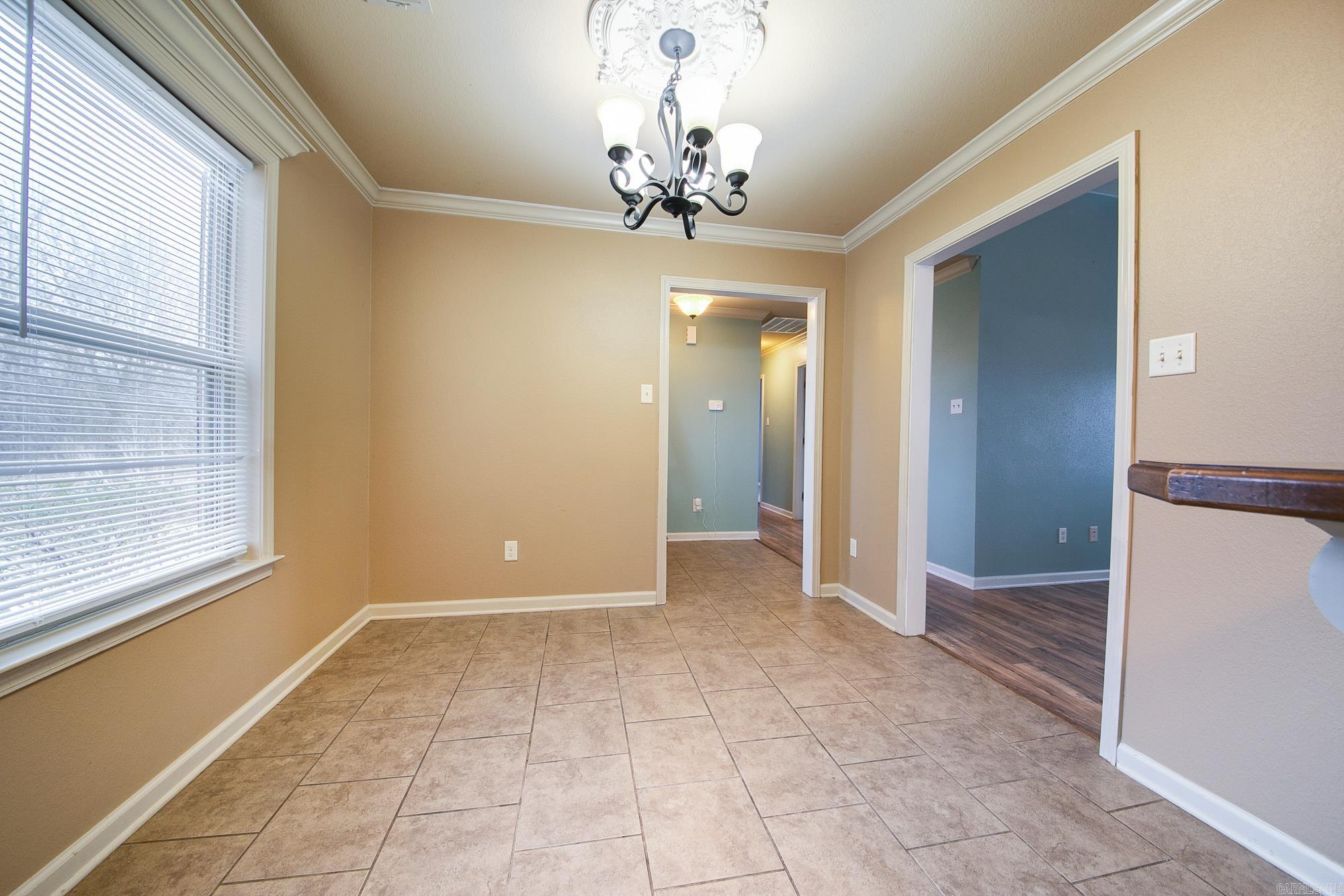 Mill Creek Acres - Residential