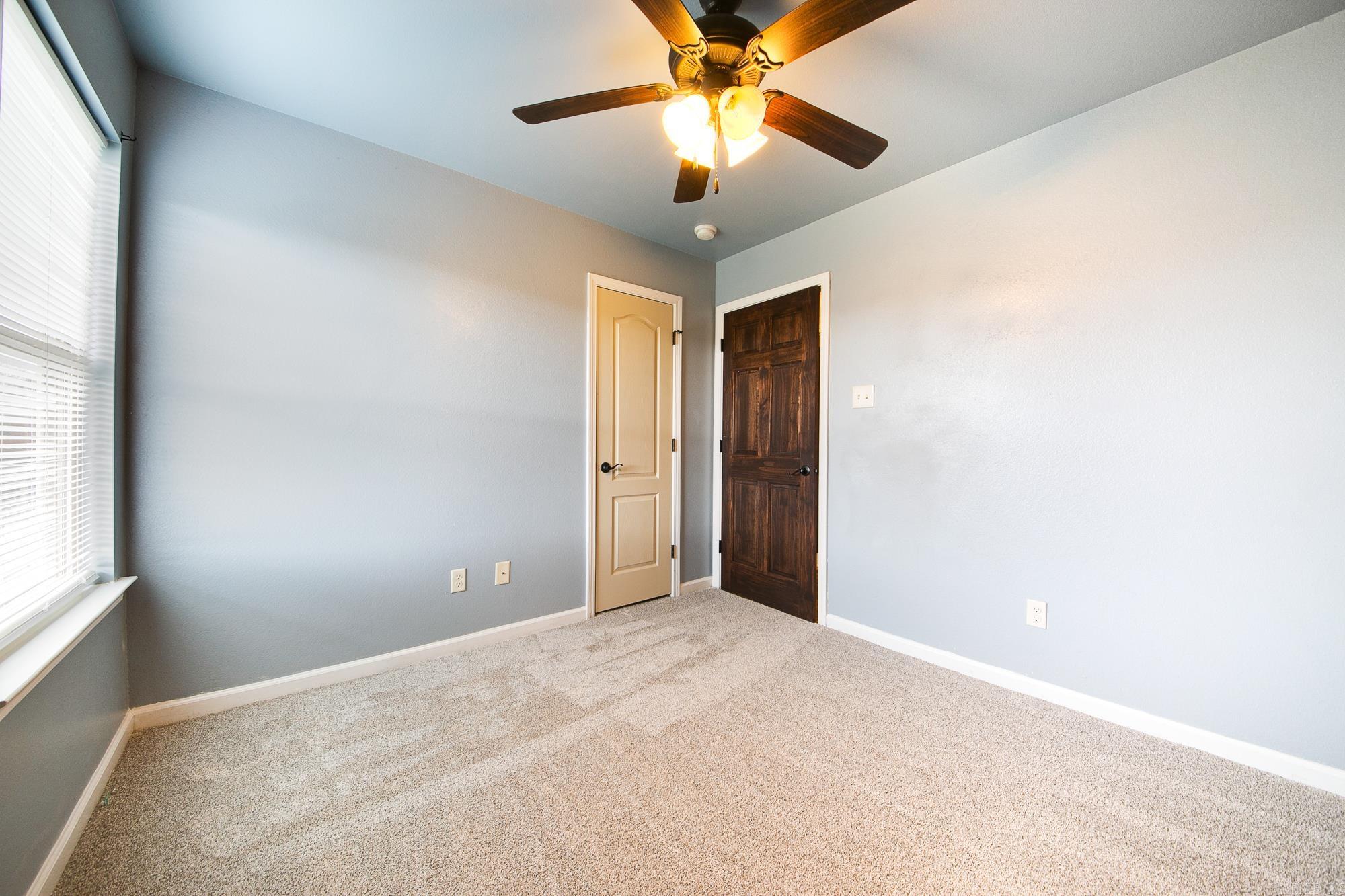 Mill Creek Acres - Residential