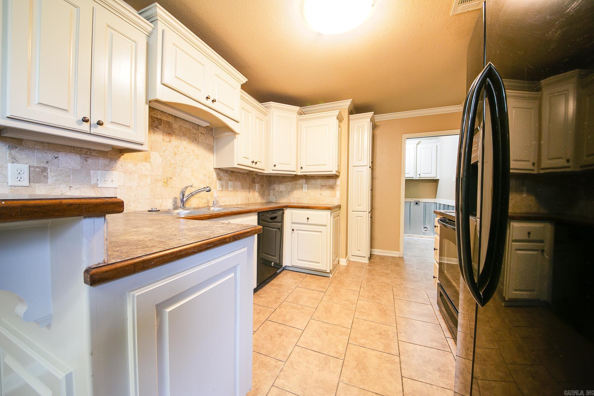 Mill Creek Acres - Residential