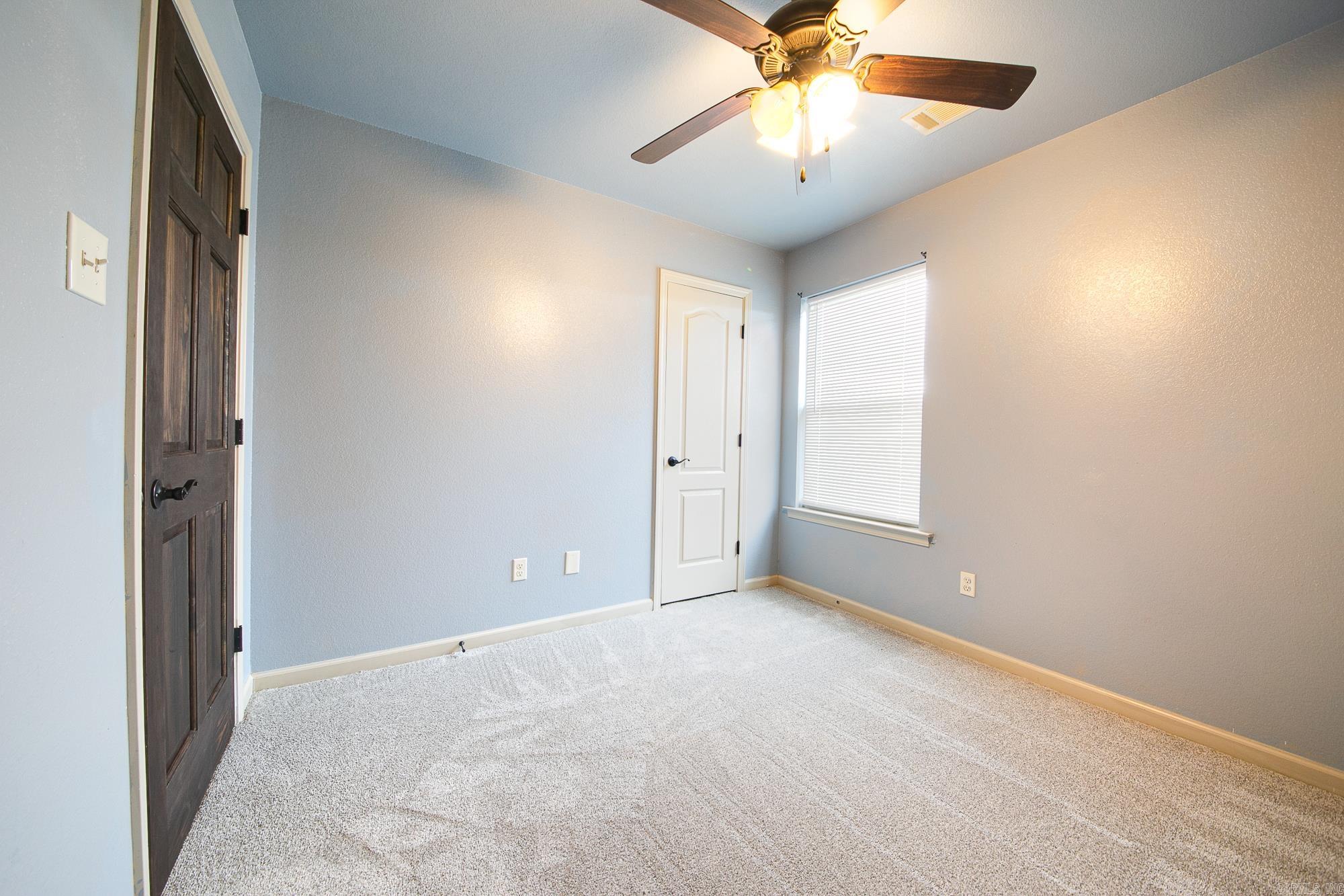 Mill Creek Acres - Residential