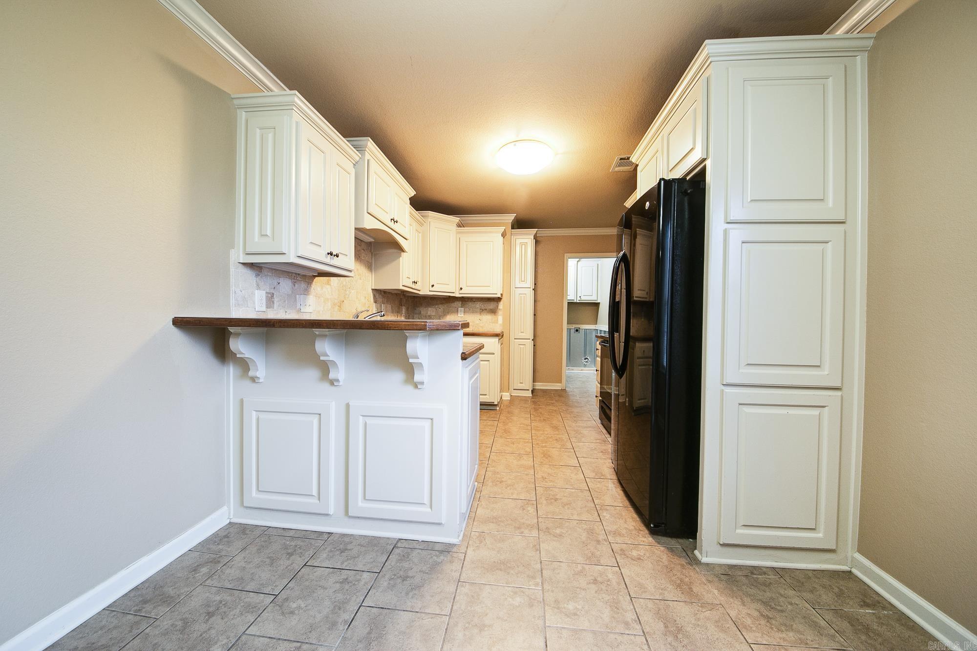 Mill Creek Acres - Residential