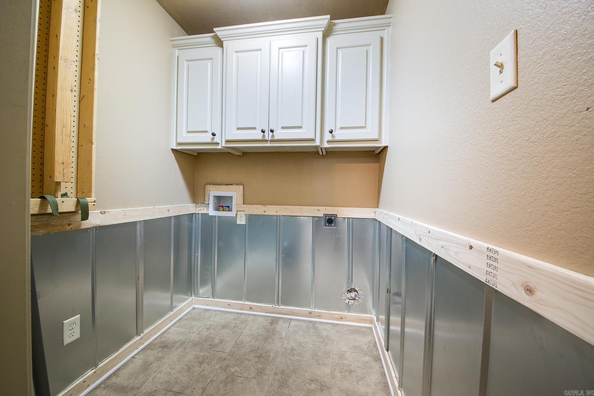 Mill Creek Acres - Residential