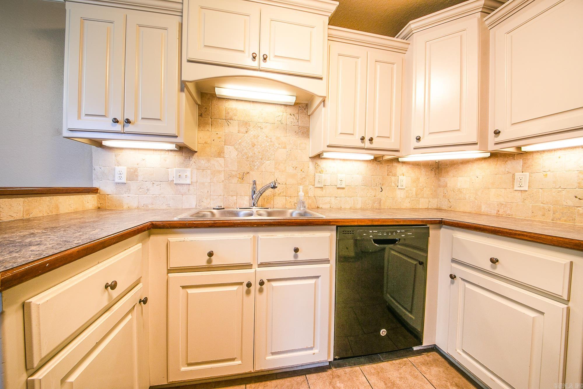 Mill Creek Acres - Residential