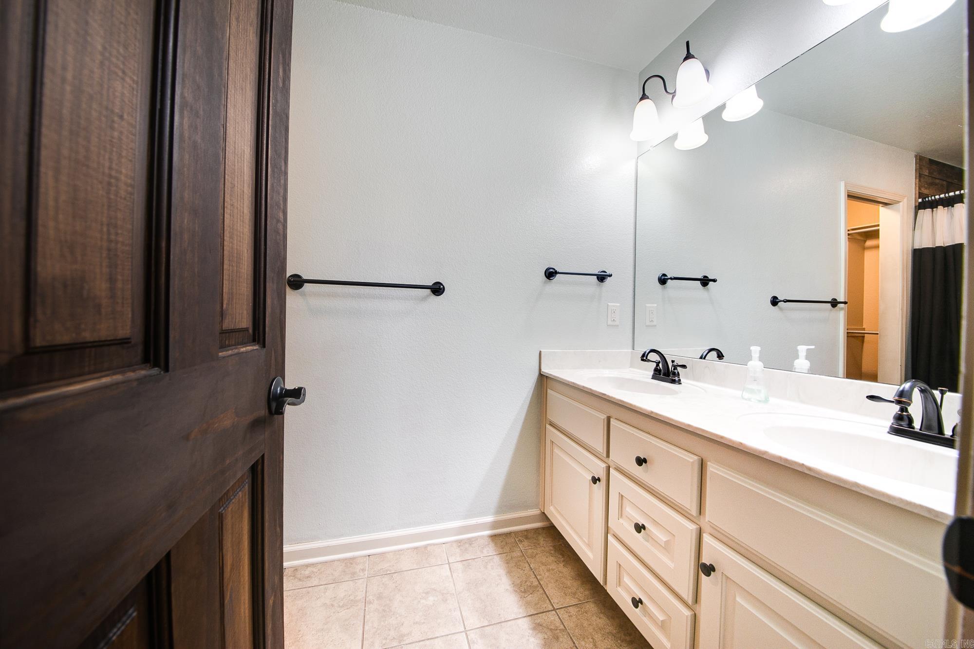 Mill Creek Acres - Residential