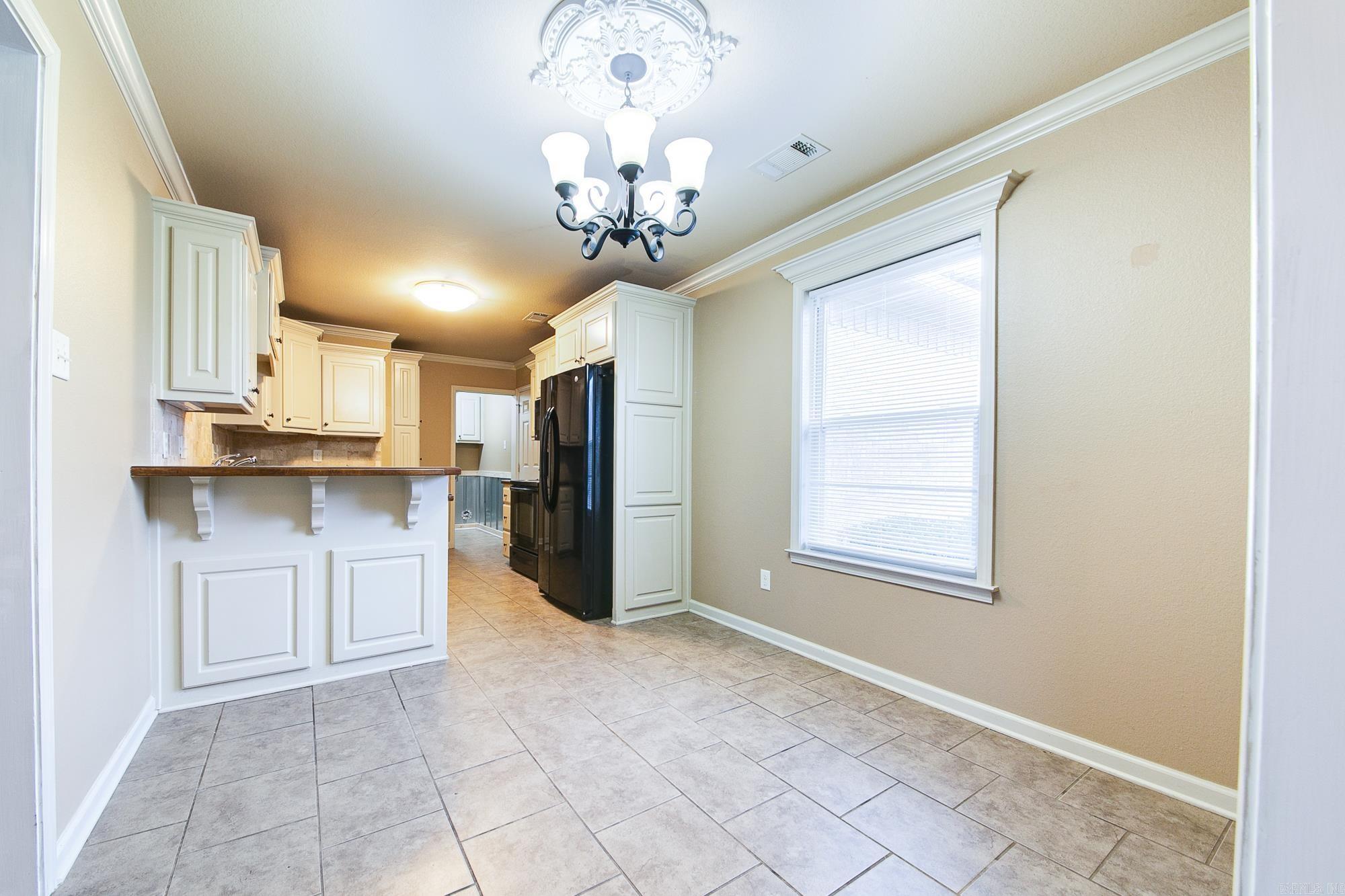 Mill Creek Acres - Residential