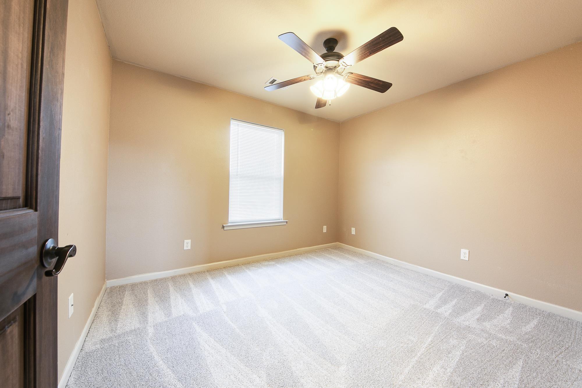 Mill Creek Acres - Residential