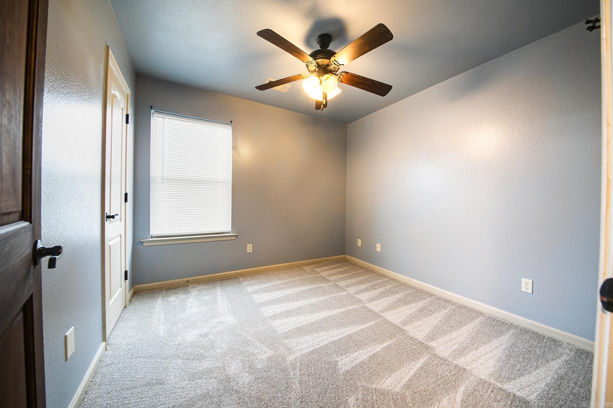 Mill Creek Acres - Residential