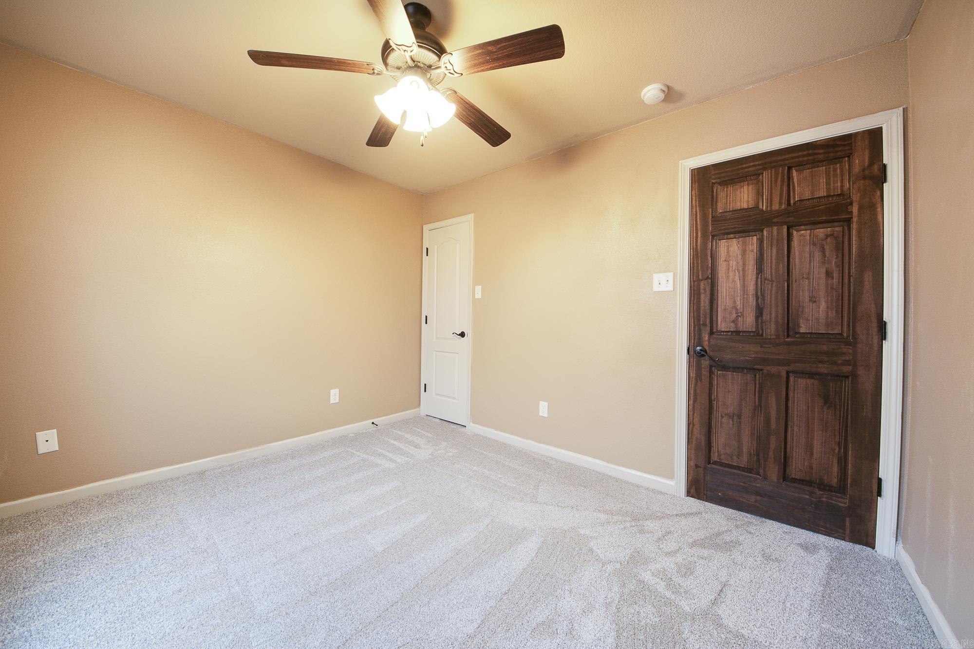 Mill Creek Acres - Residential