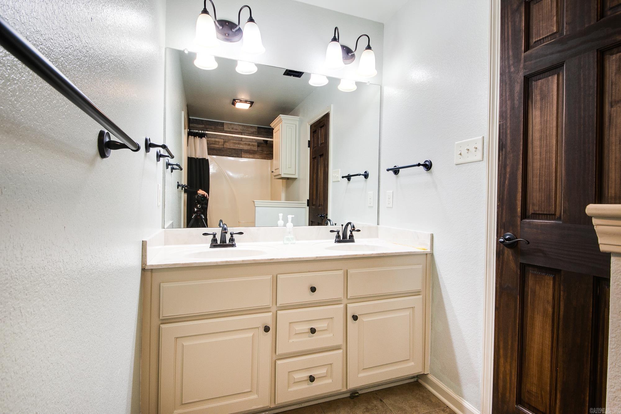 Mill Creek Acres - Residential