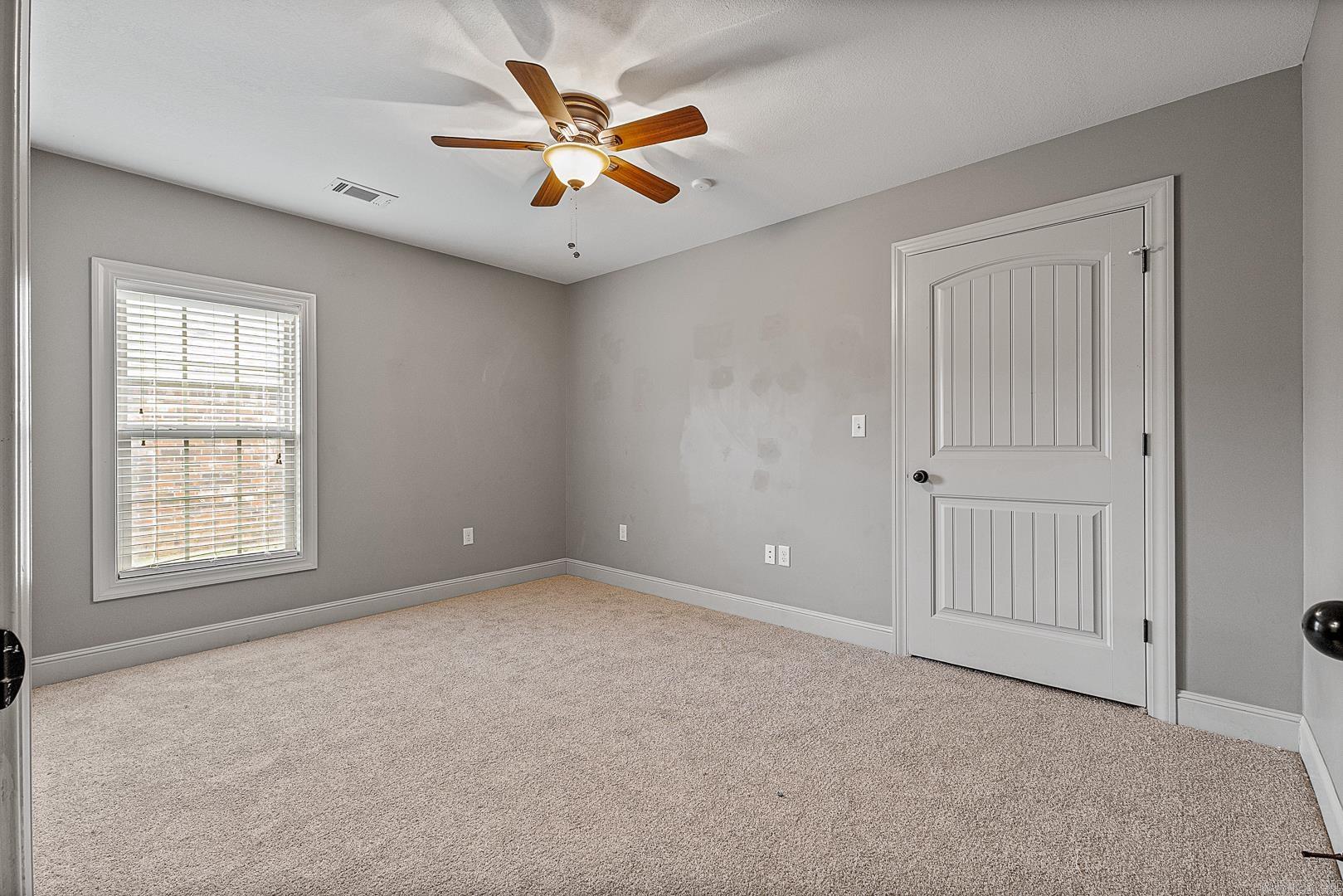 Prairiemeadows - Residential