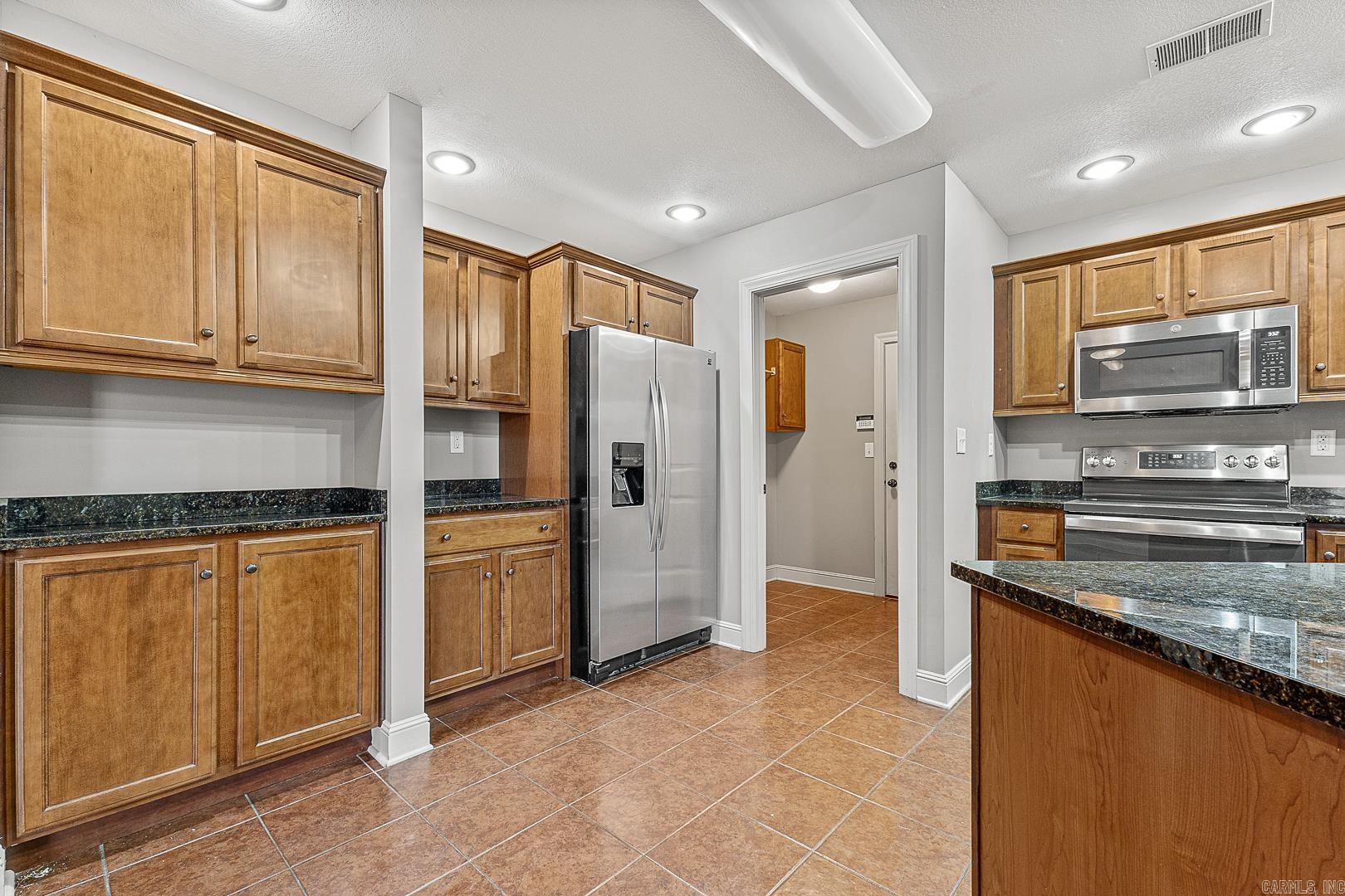 Prairiemeadows - Residential