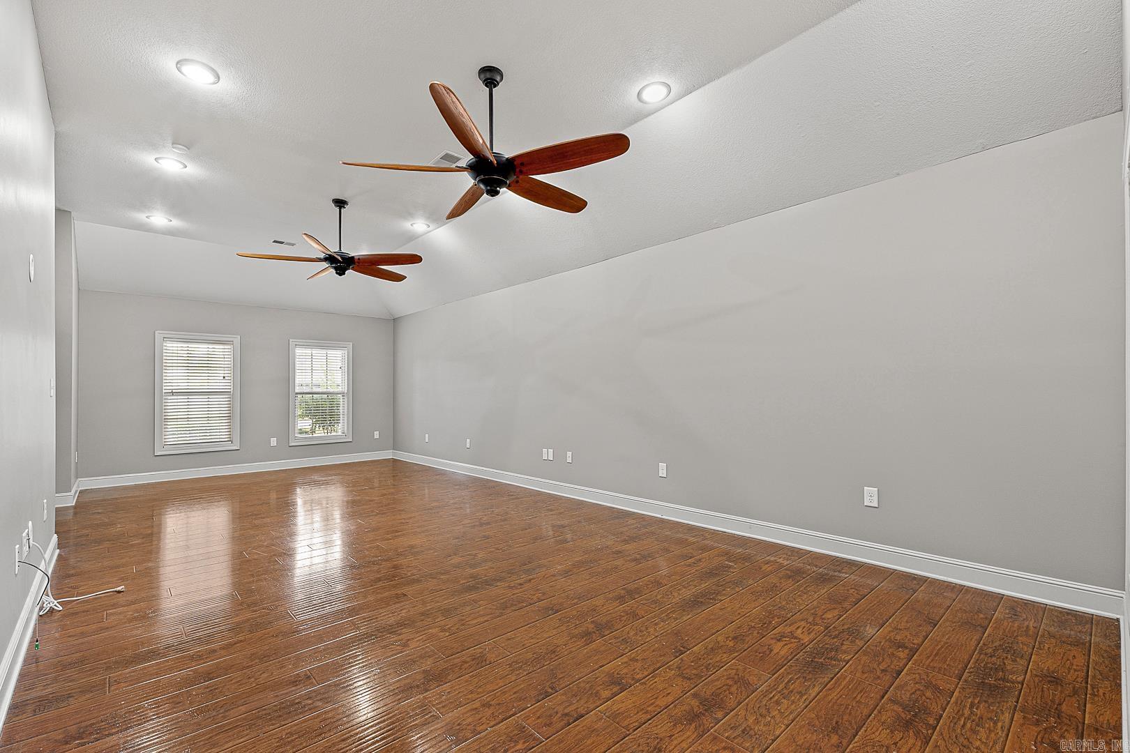 Prairiemeadows - Residential