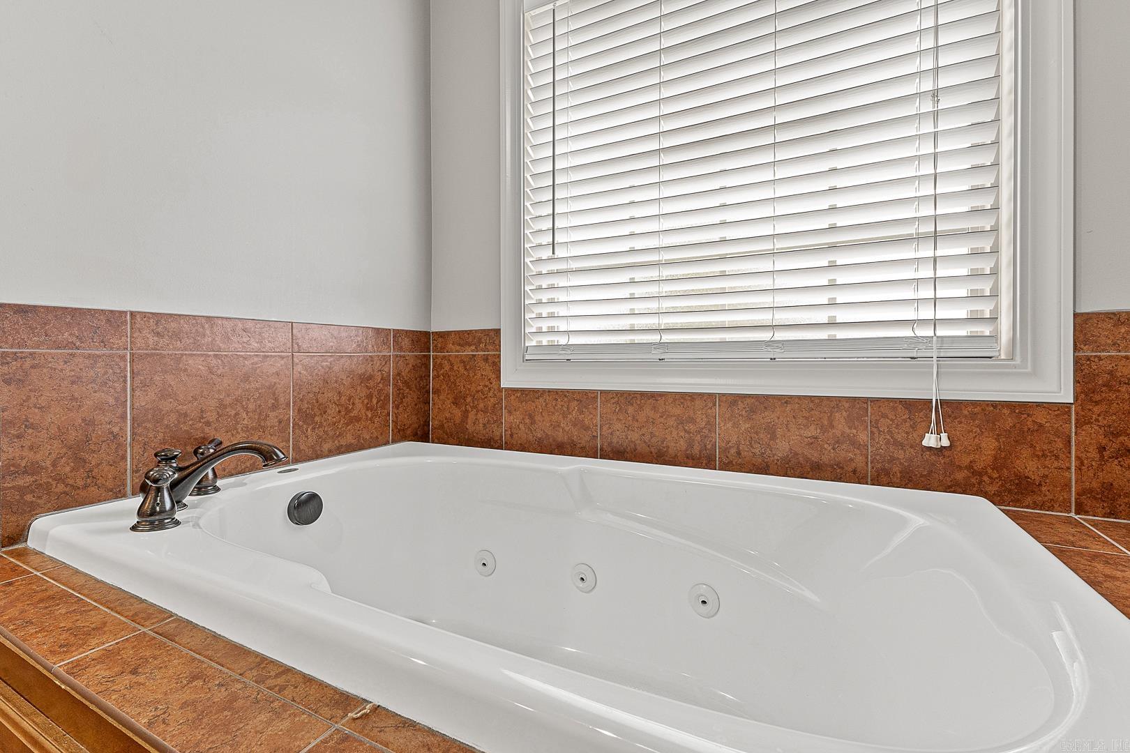 Prairiemeadows - Residential