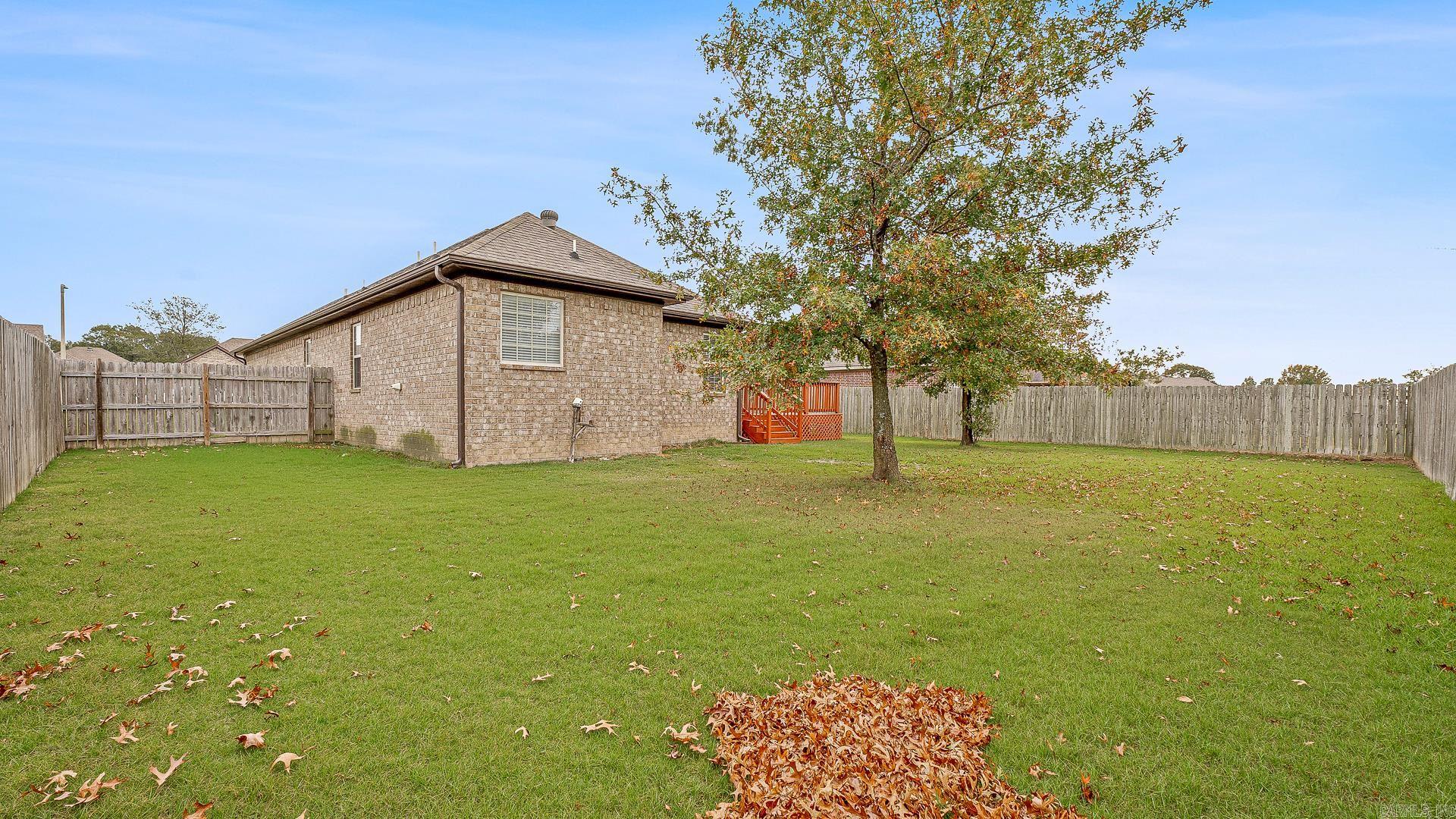 Prairiemeadows - Residential