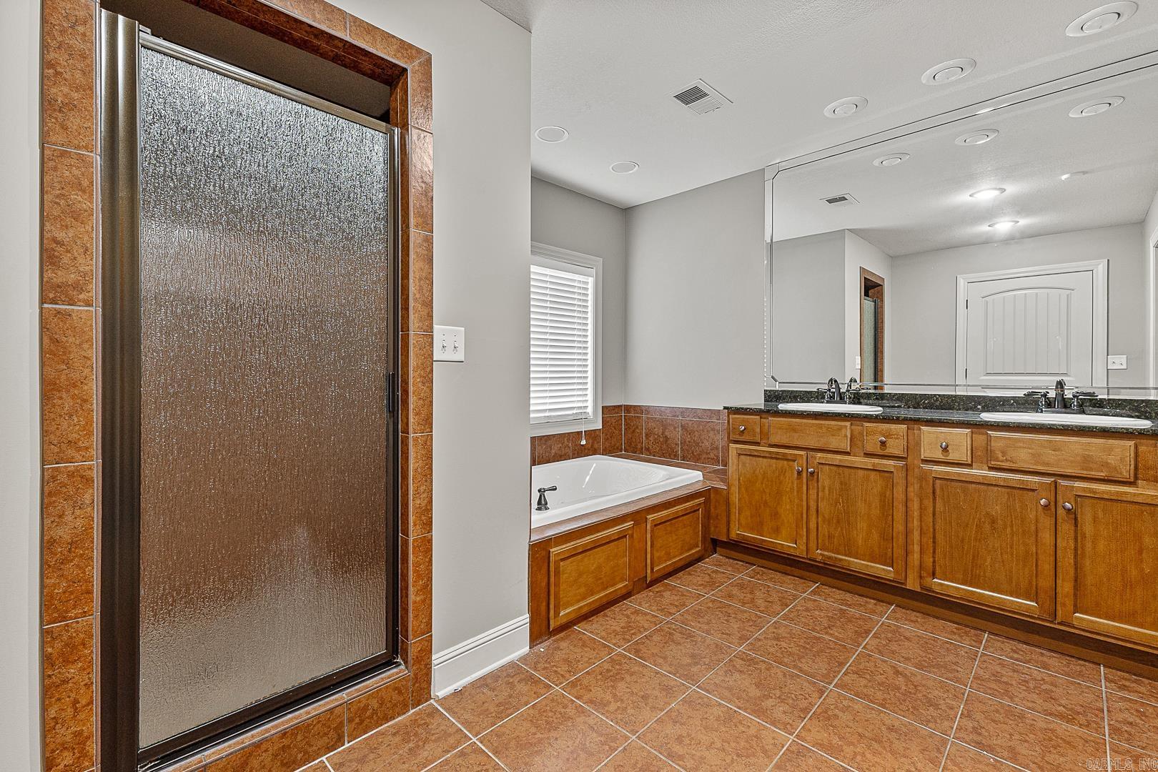 Prairiemeadows - Residential