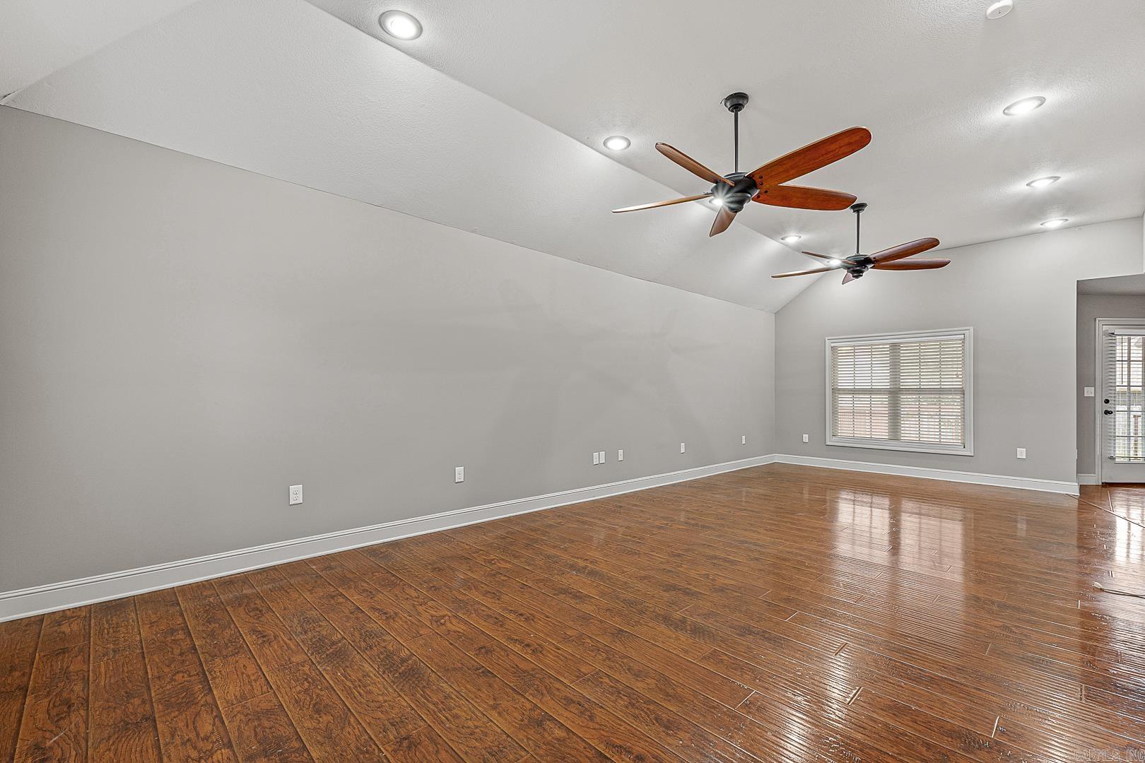 Prairiemeadows - Residential