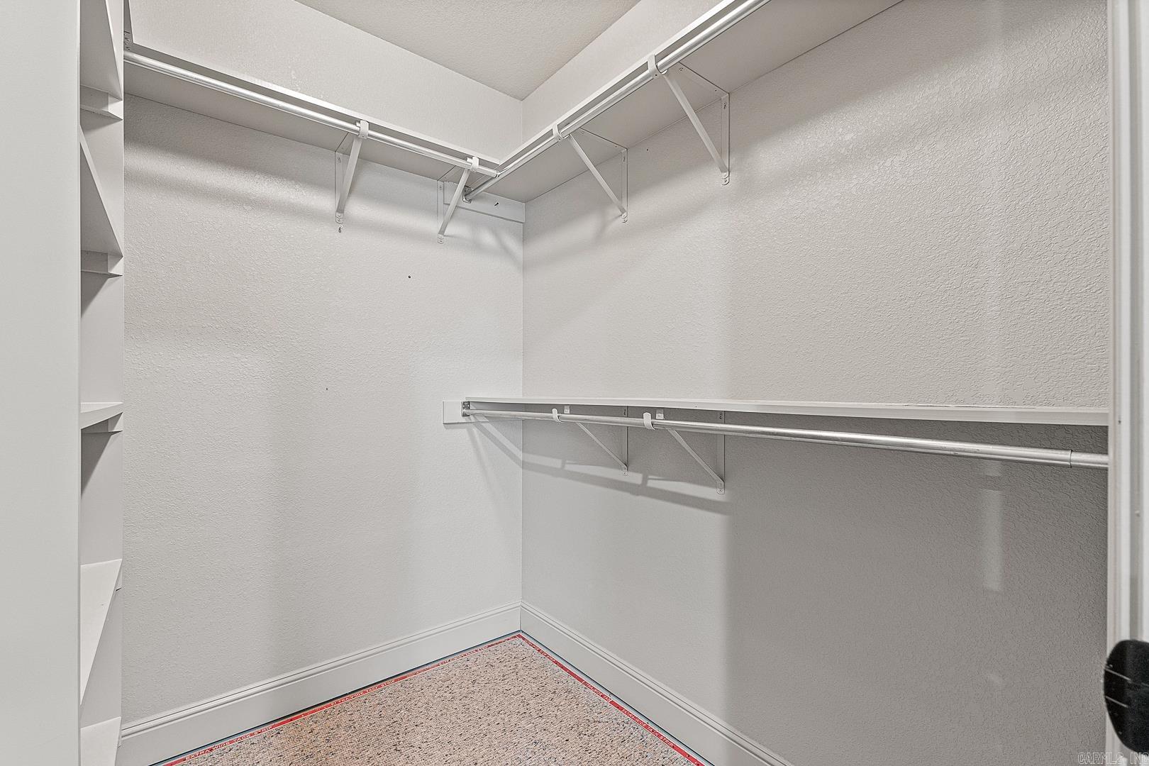 Prairiemeadows - Residential