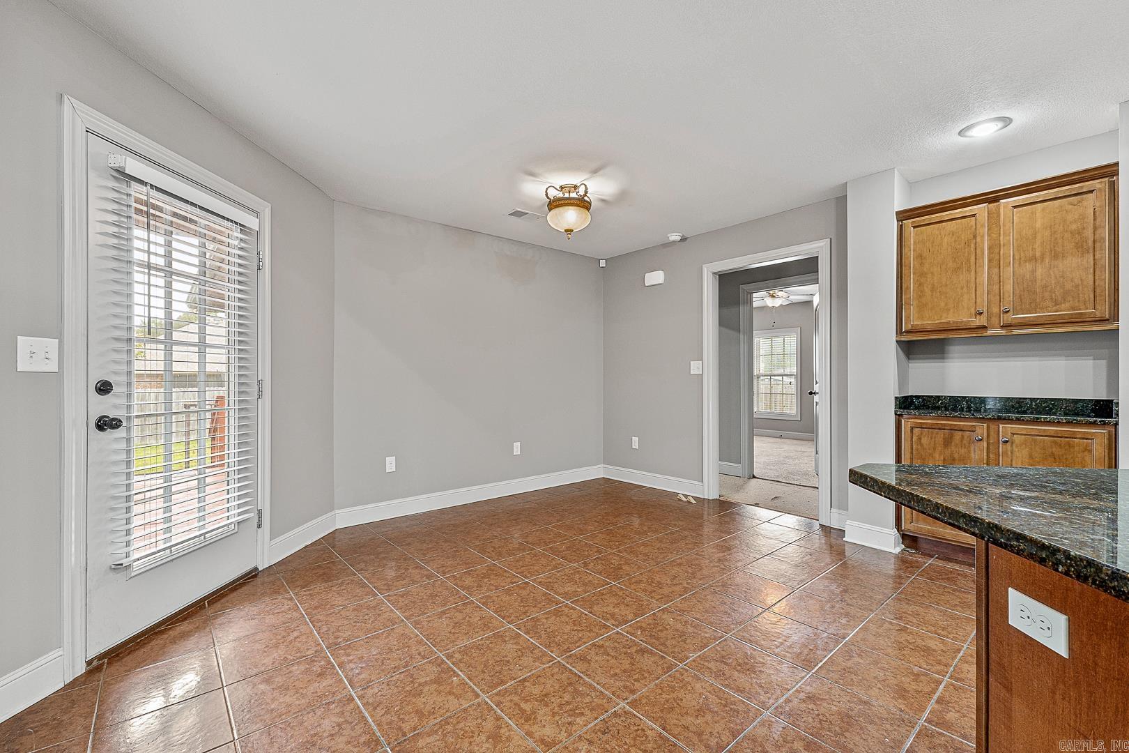 Prairiemeadows - Residential