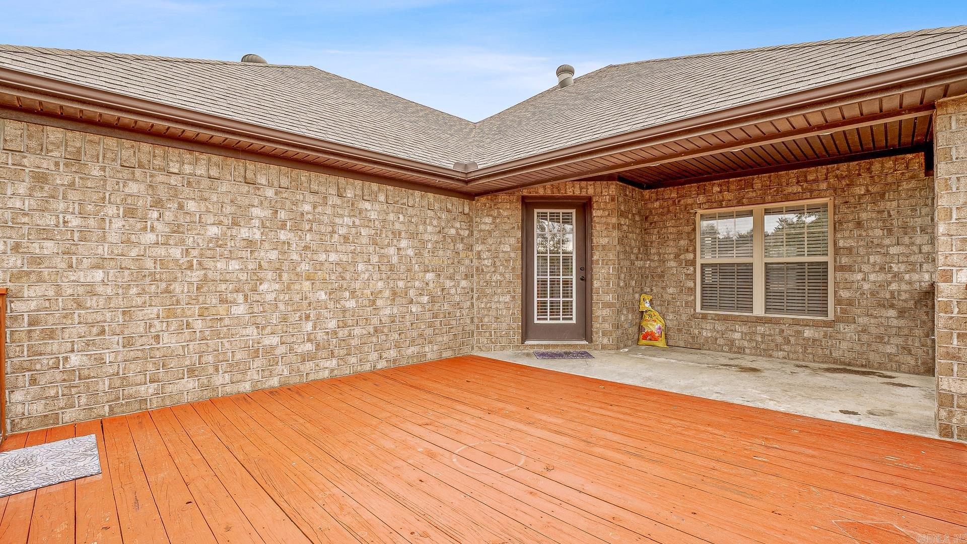 Prairiemeadows - Residential