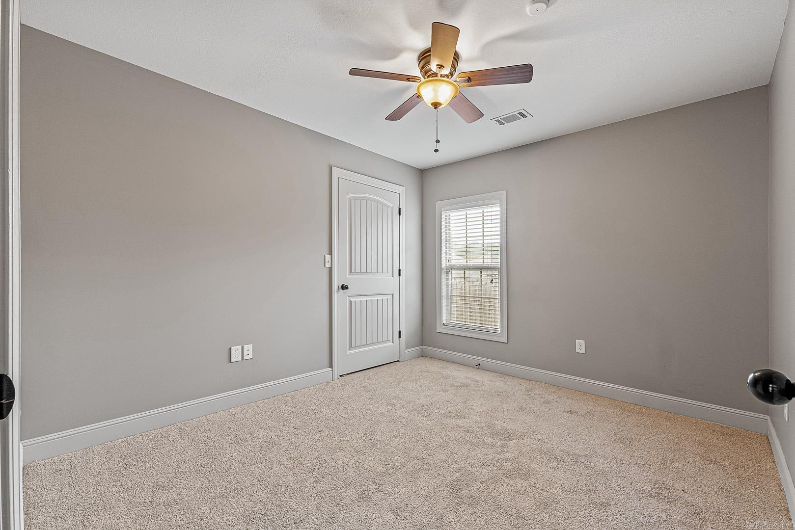 Prairiemeadows - Residential