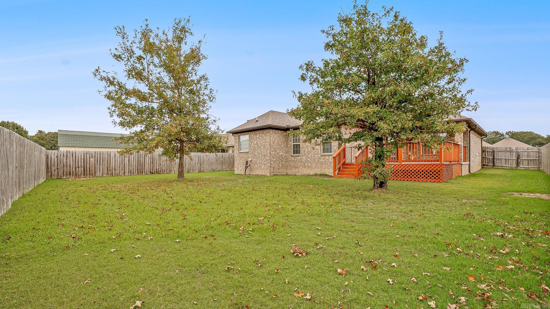 Prairiemeadows - Residential