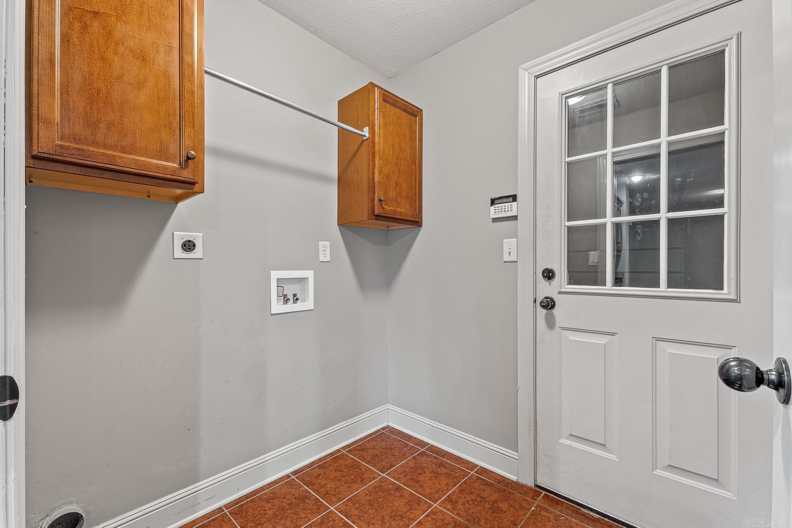 Prairiemeadows - Residential