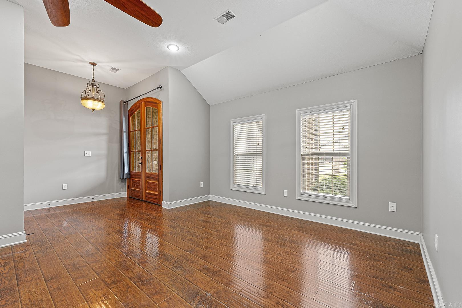 Prairiemeadows - Residential