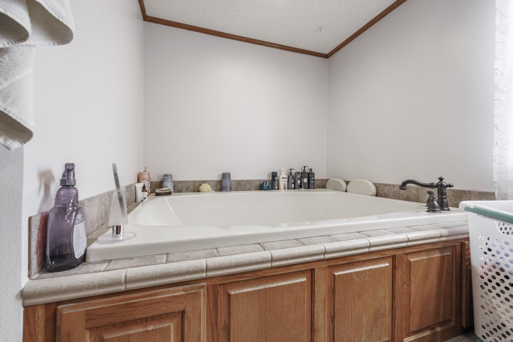 Sundance Estates - Residential
