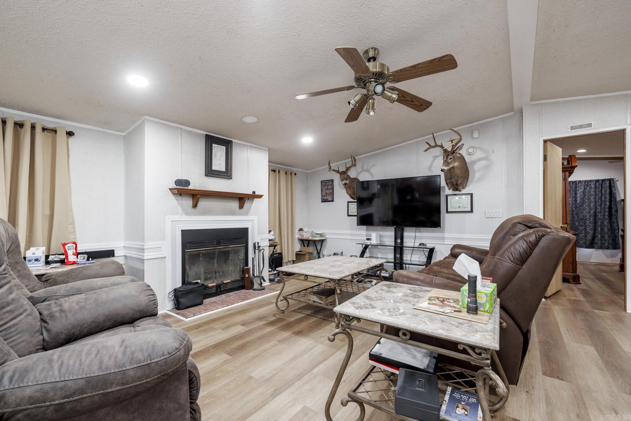 Sundance Estates - Residential