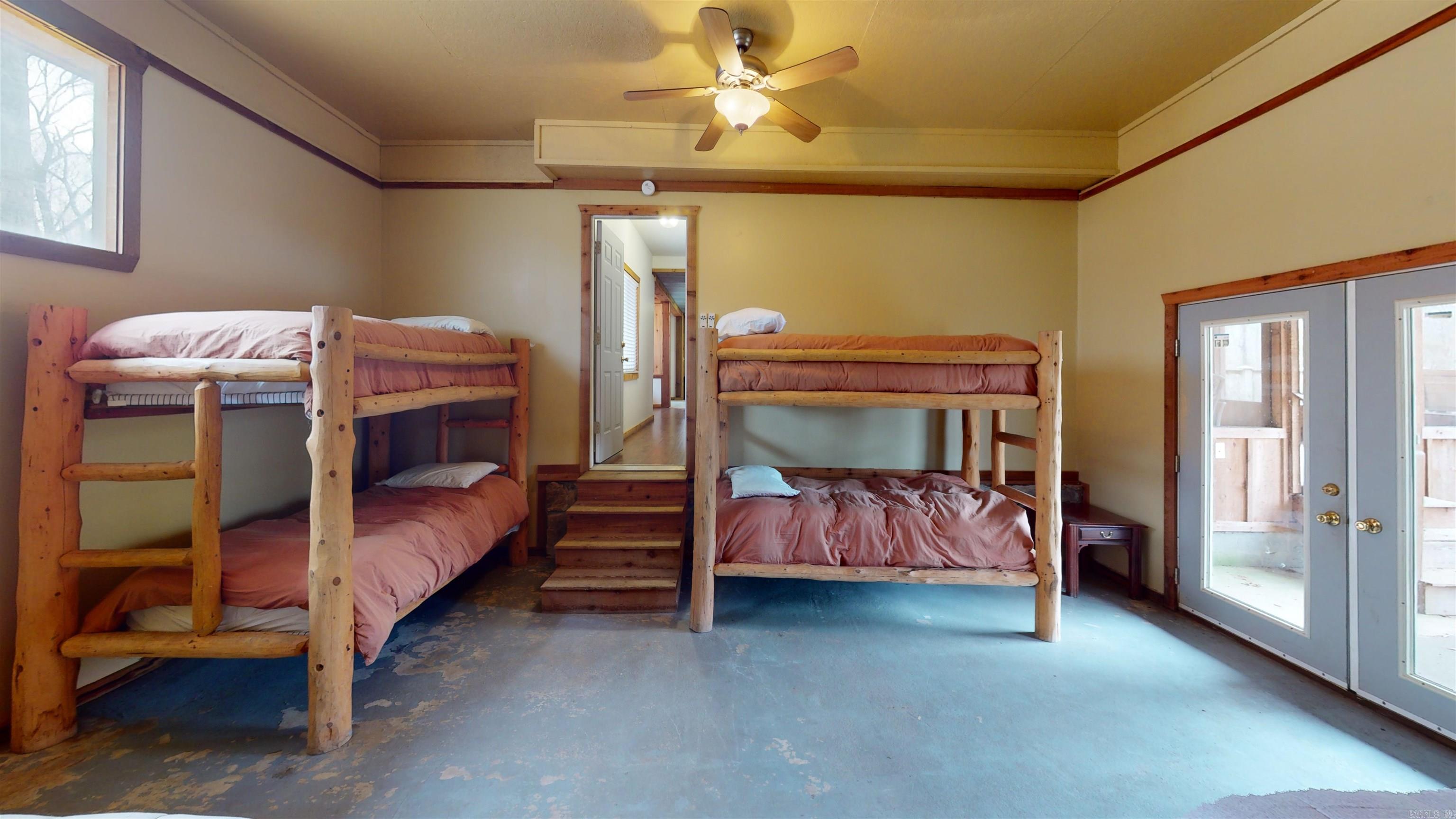 Rainbow Island-River - Residential