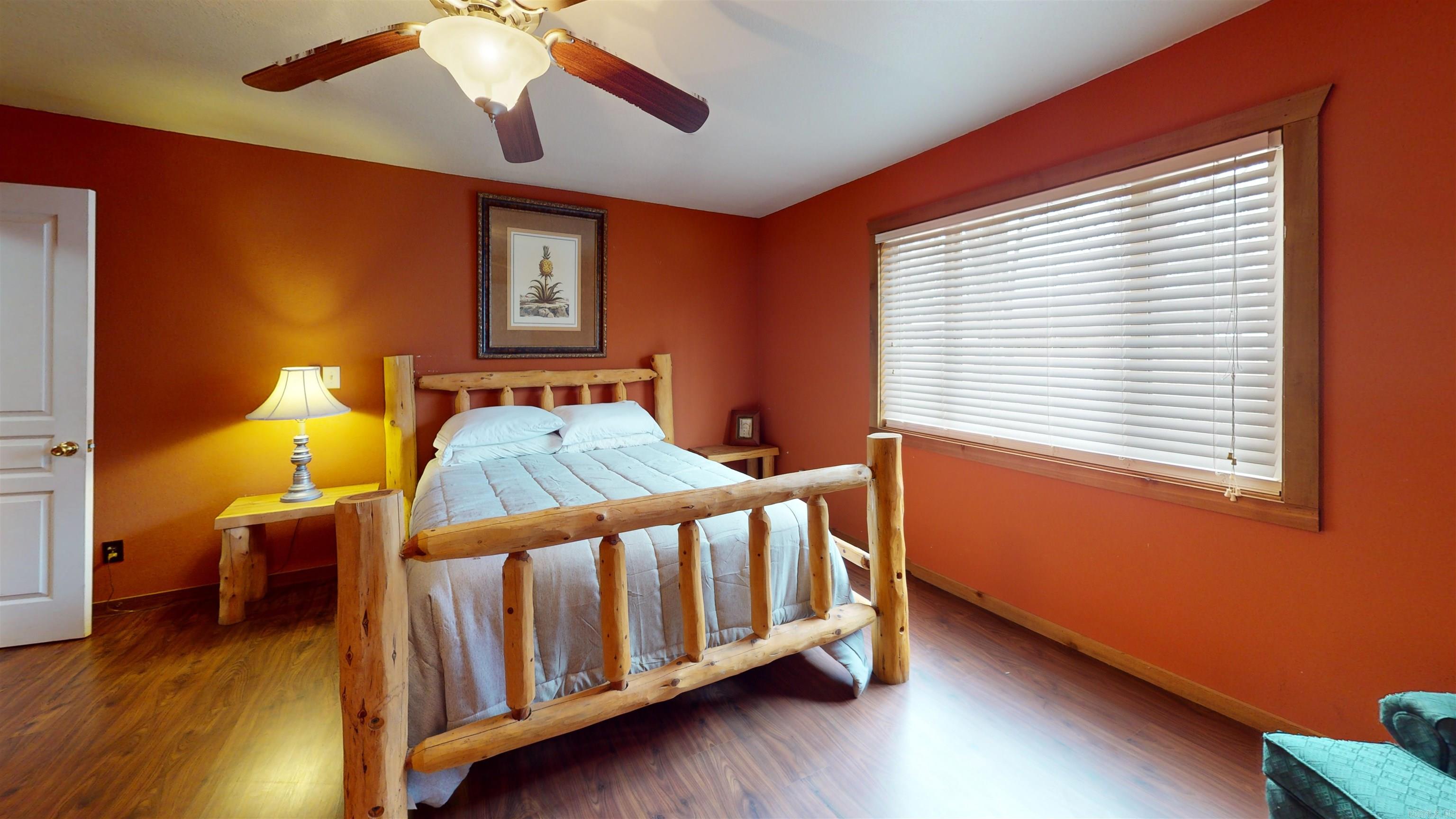 Rainbow Island-River - Residential