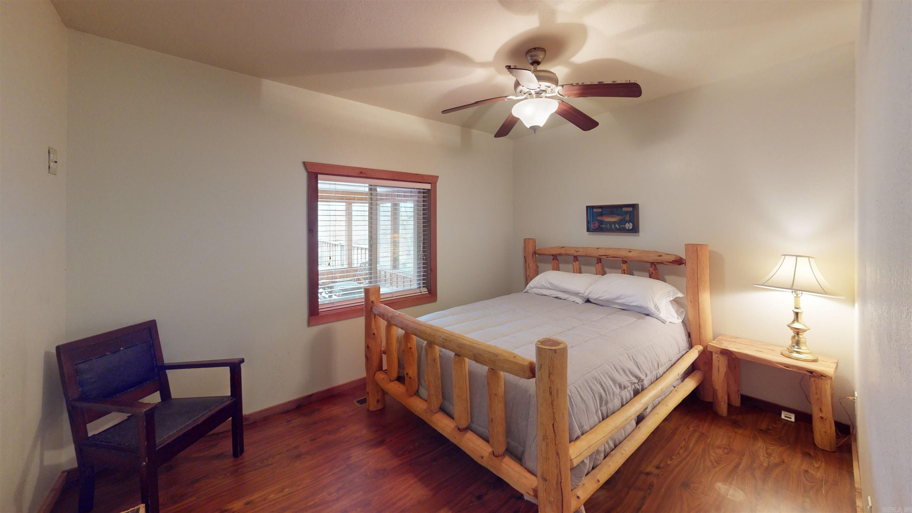 Rainbow Island-River - Residential