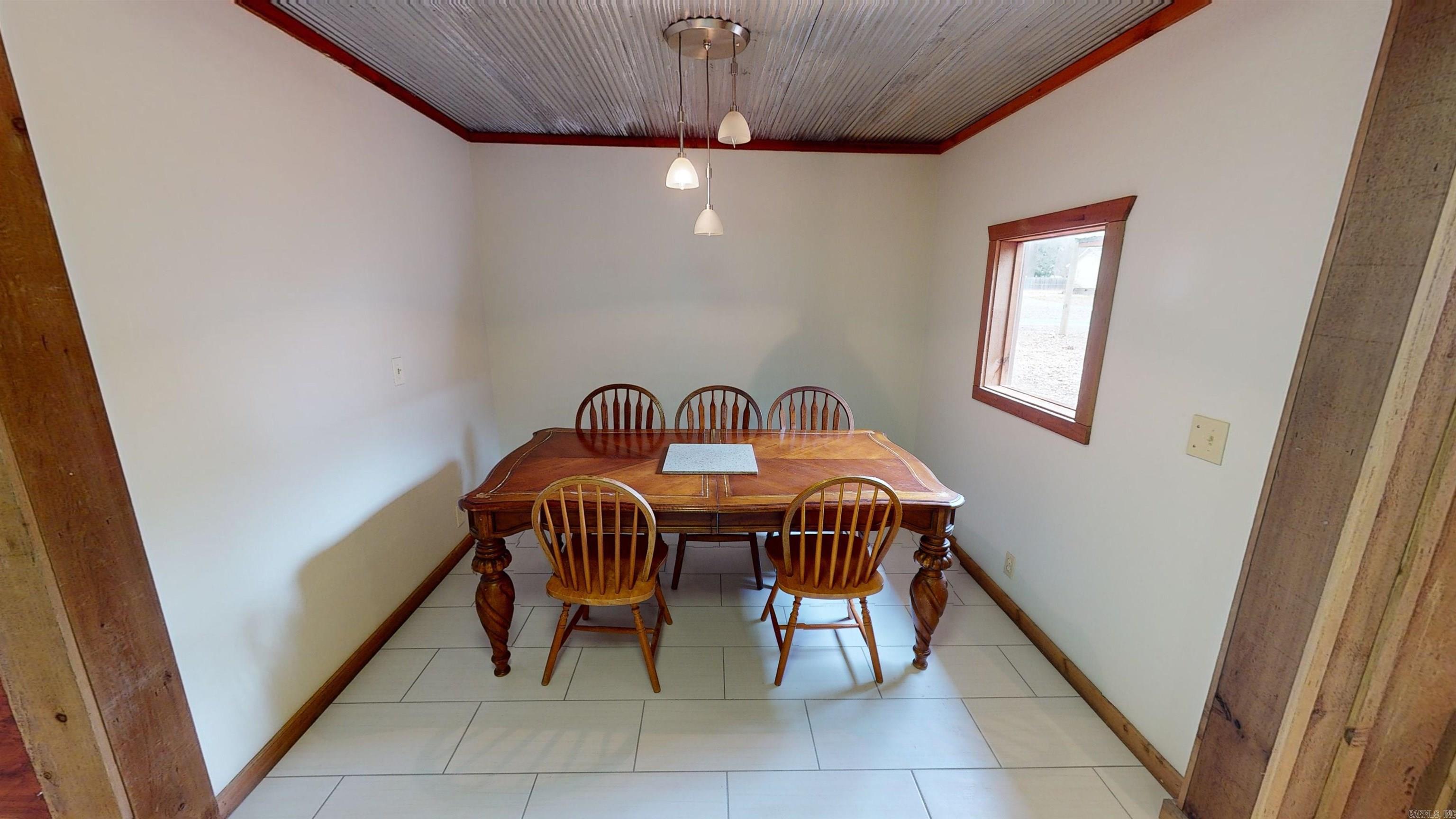 Rainbow Island-River - Residential