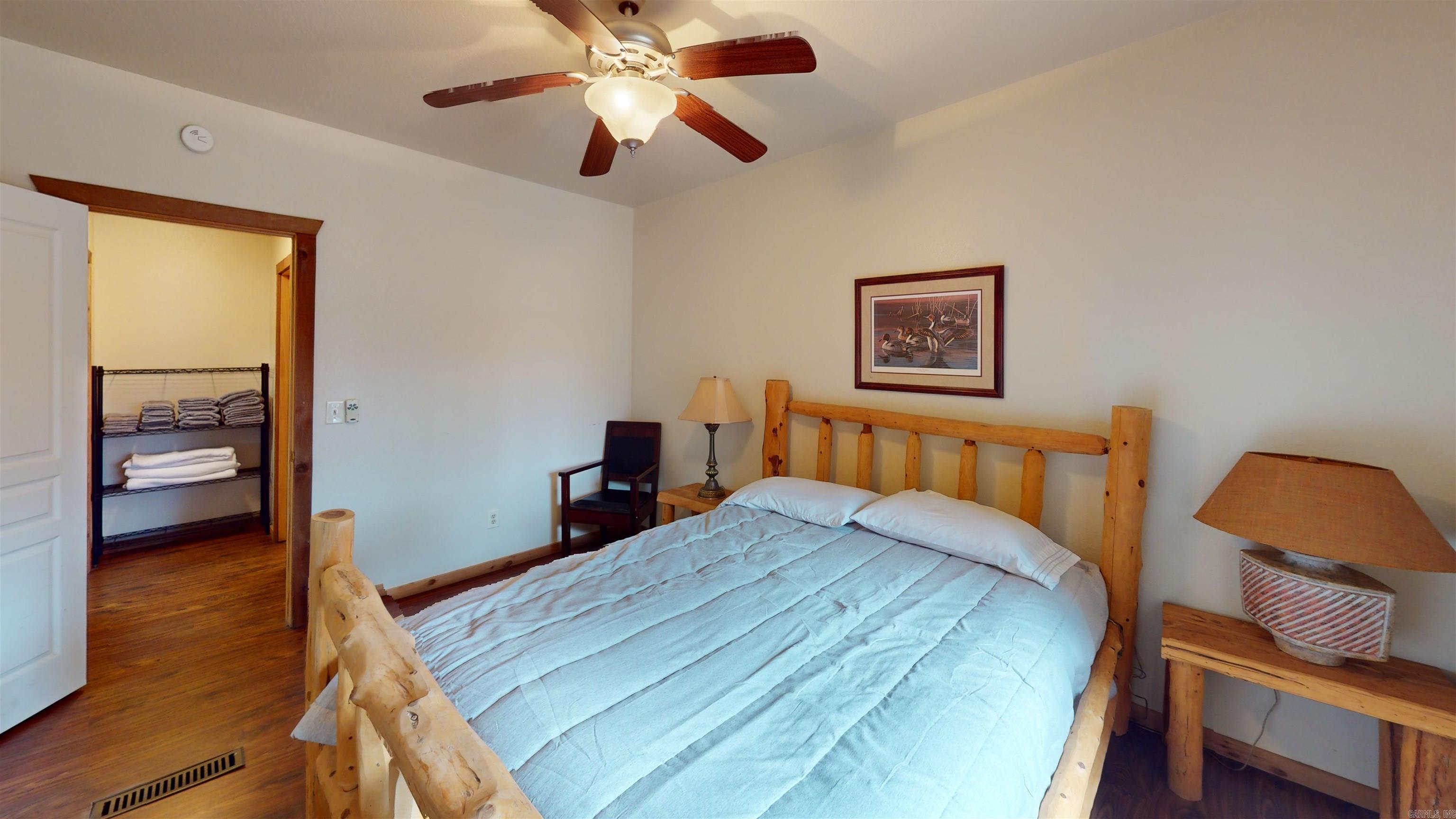 Rainbow Island-River - Residential