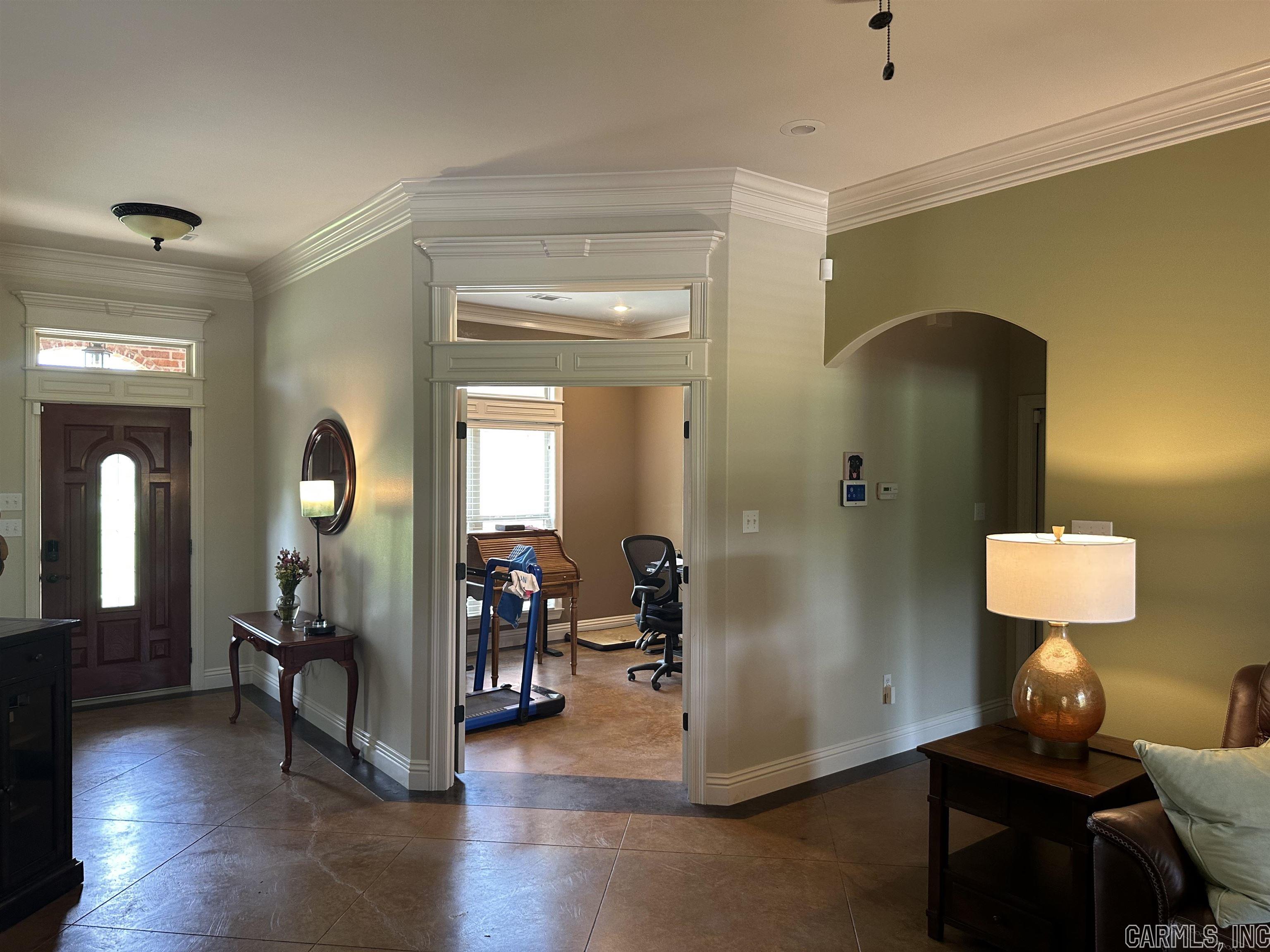 OAKWOOD ESTATES - Residential