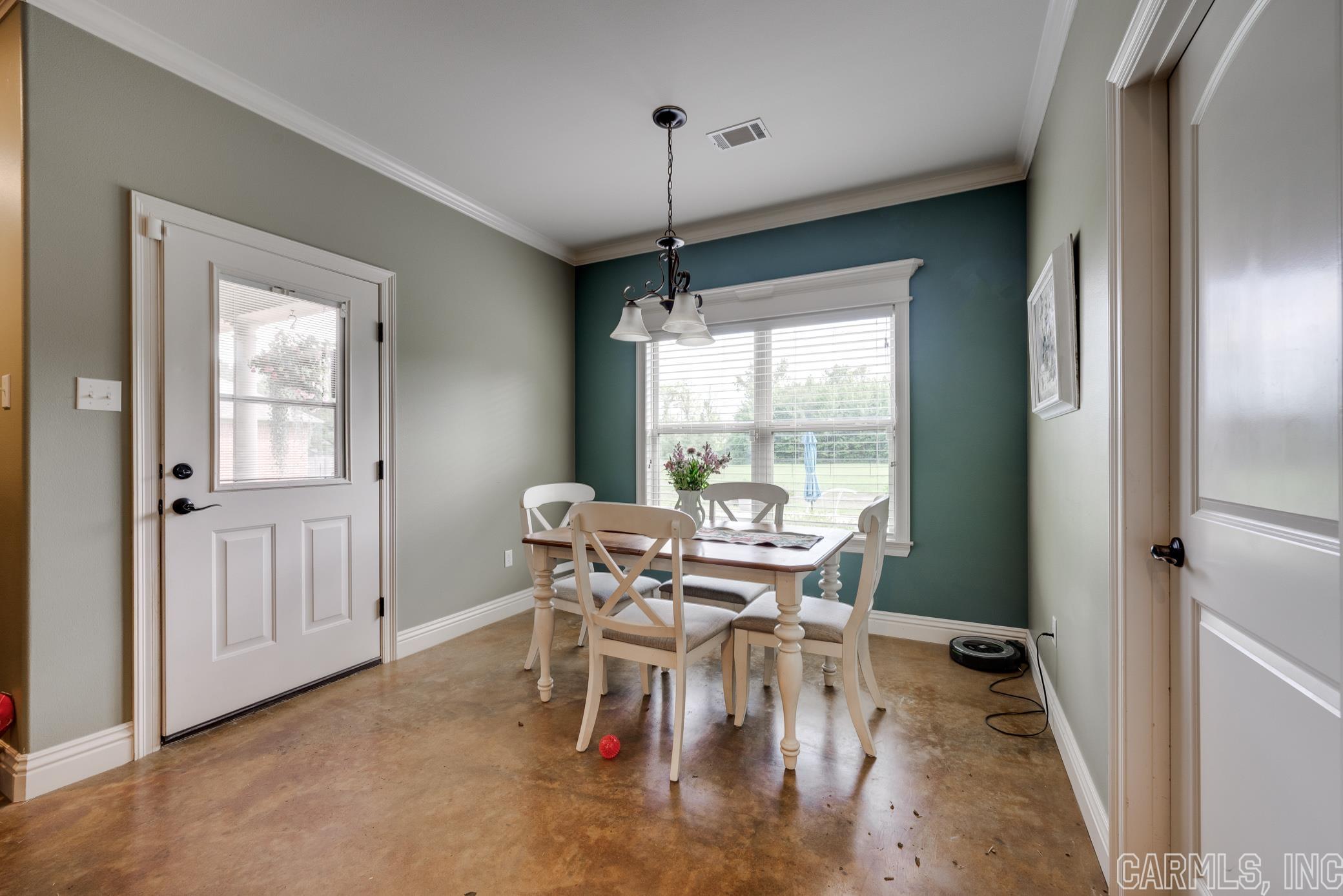 OAKWOOD ESTATES - Residential