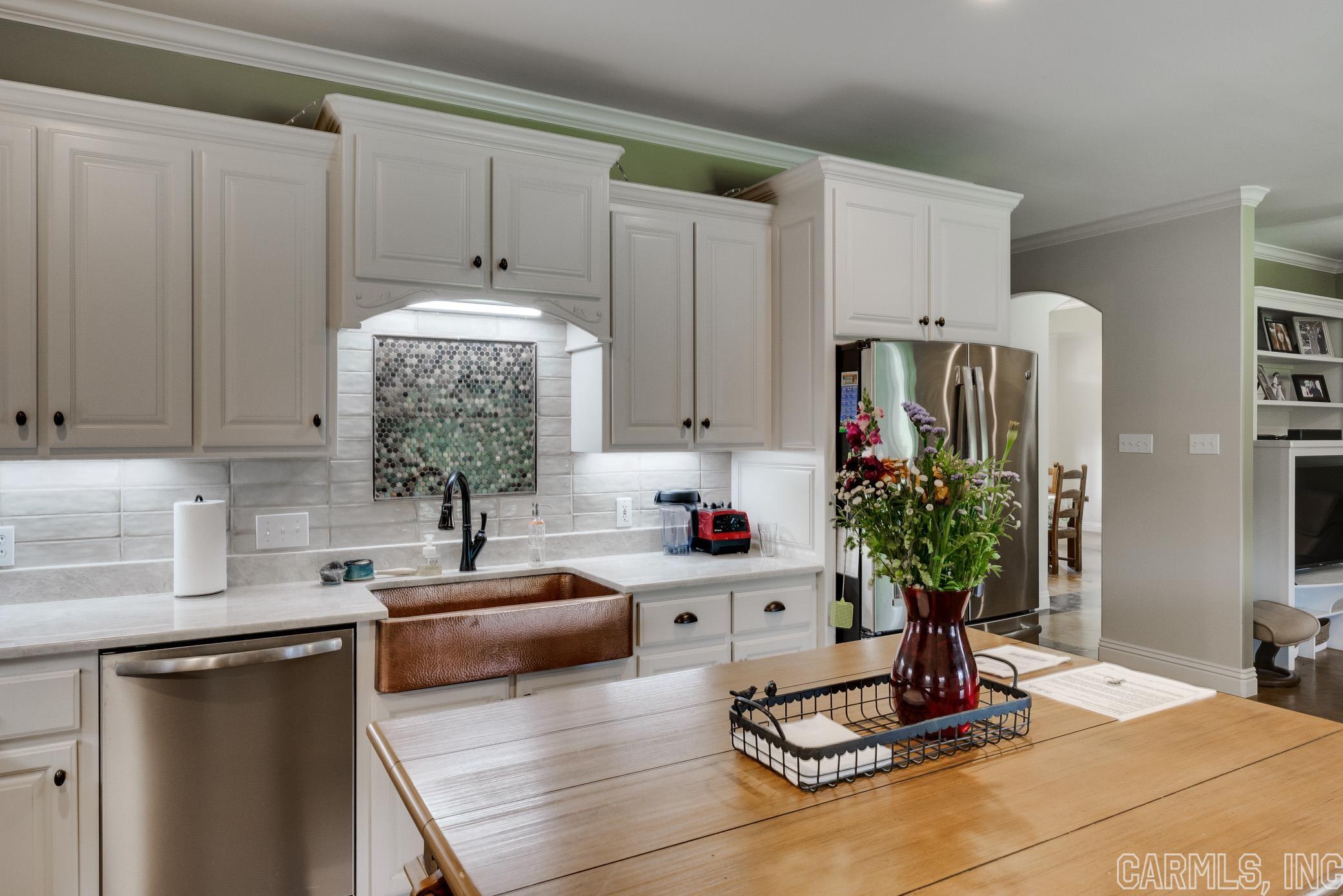 OAKWOOD ESTATES - Residential