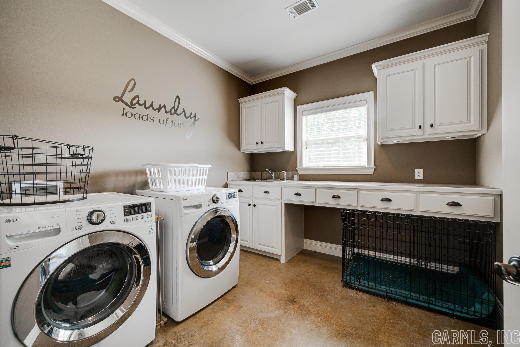 OAKWOOD ESTATES - Residential