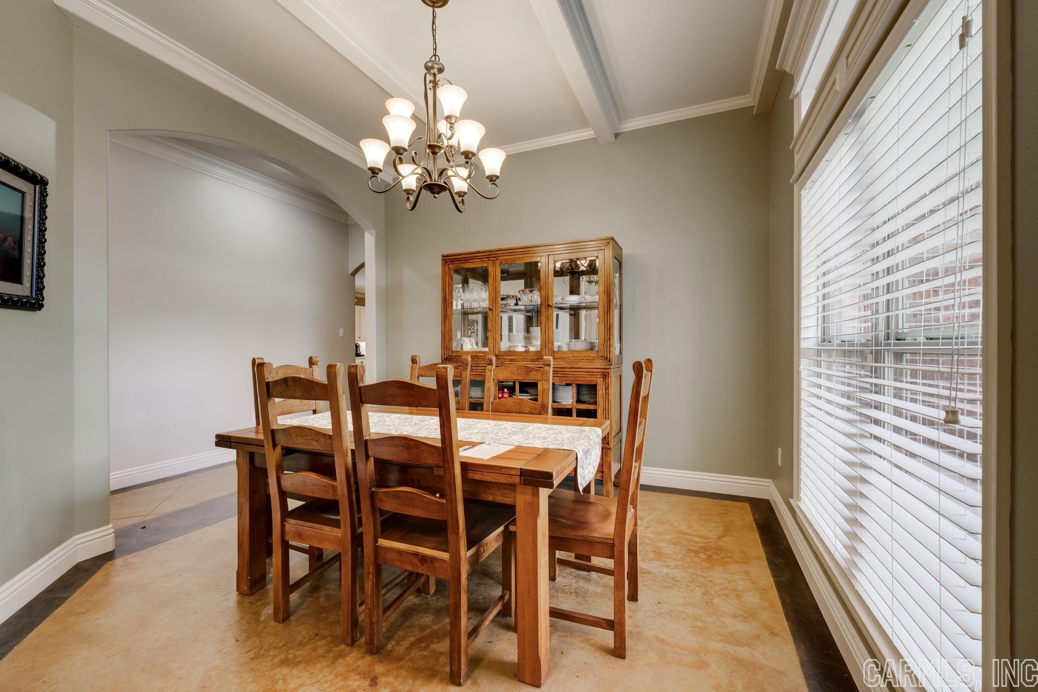 OAKWOOD ESTATES - Residential