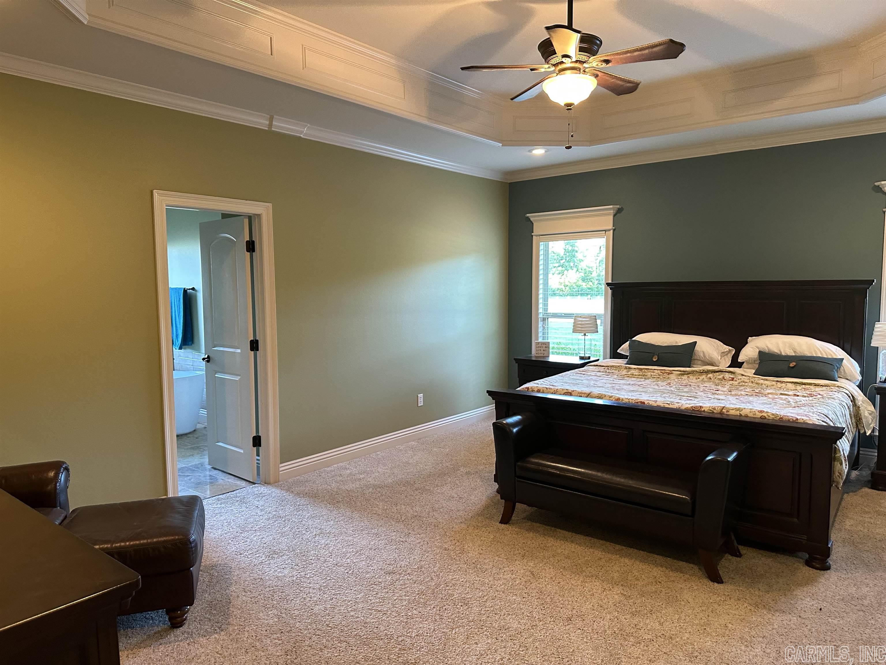 OAKWOOD ESTATES - Residential