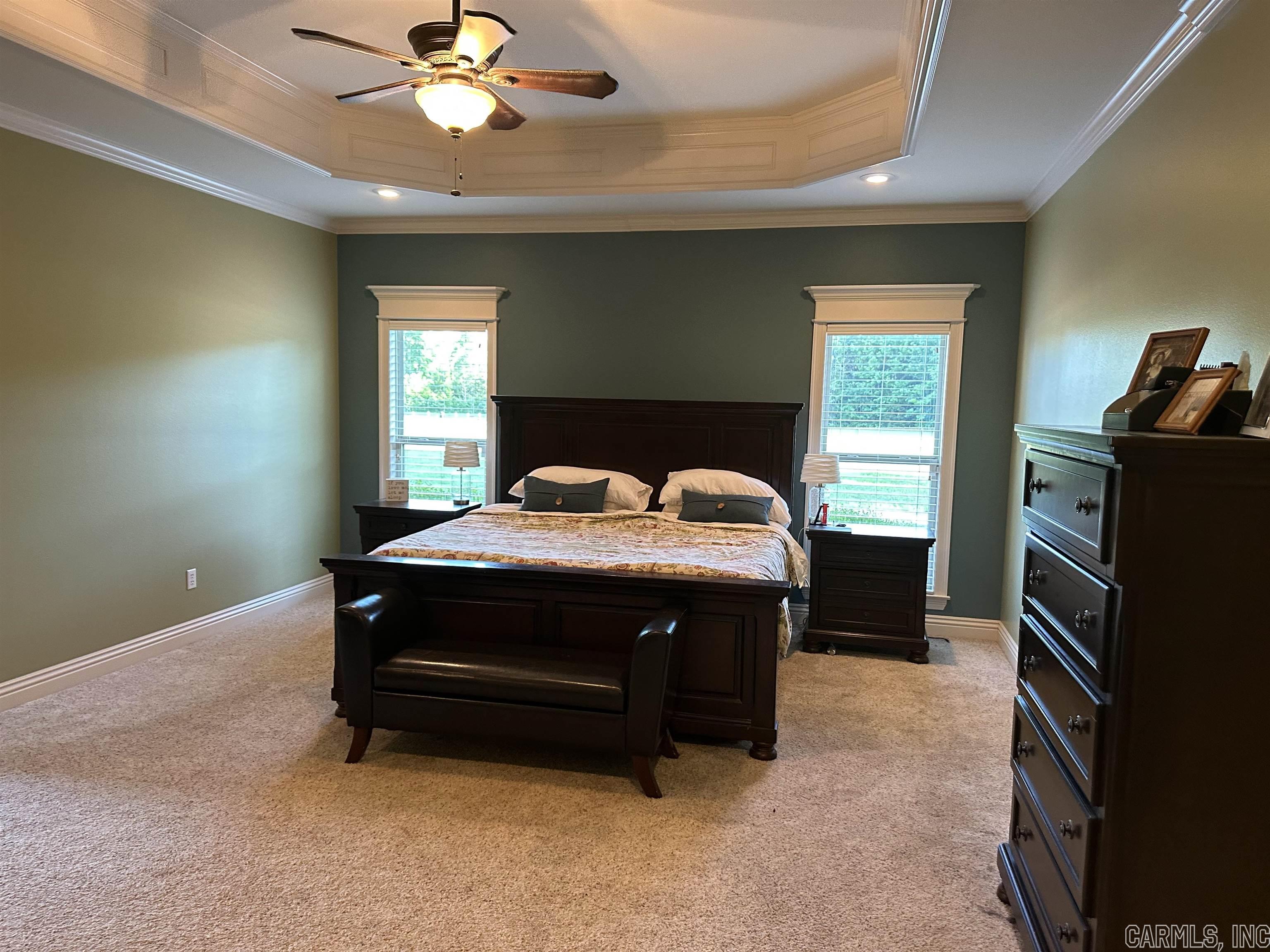 OAKWOOD ESTATES - Residential