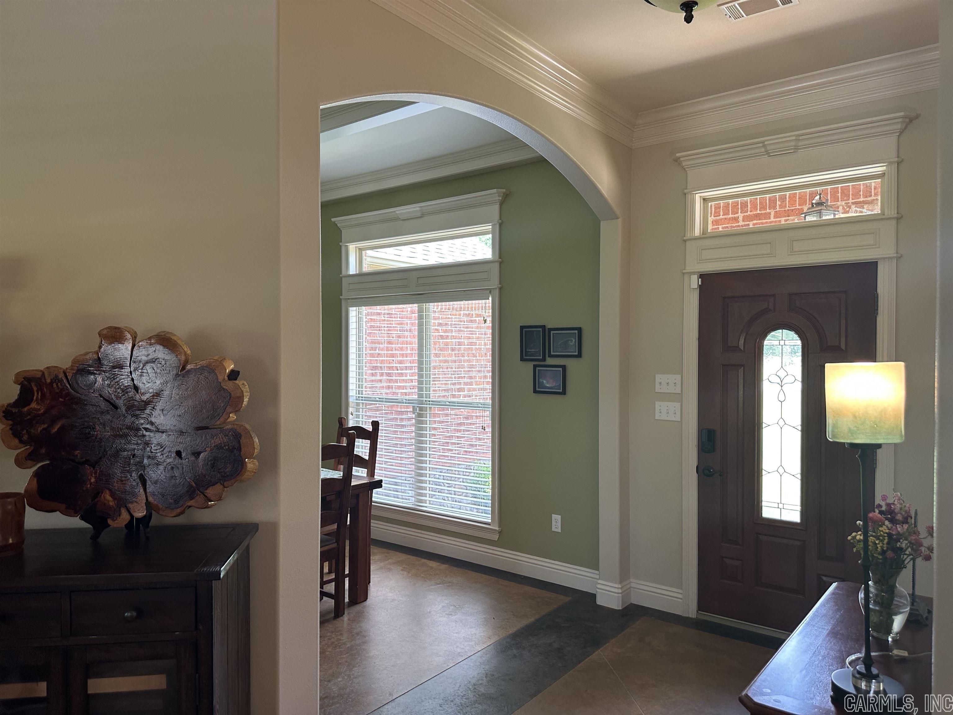 OAKWOOD ESTATES - Residential