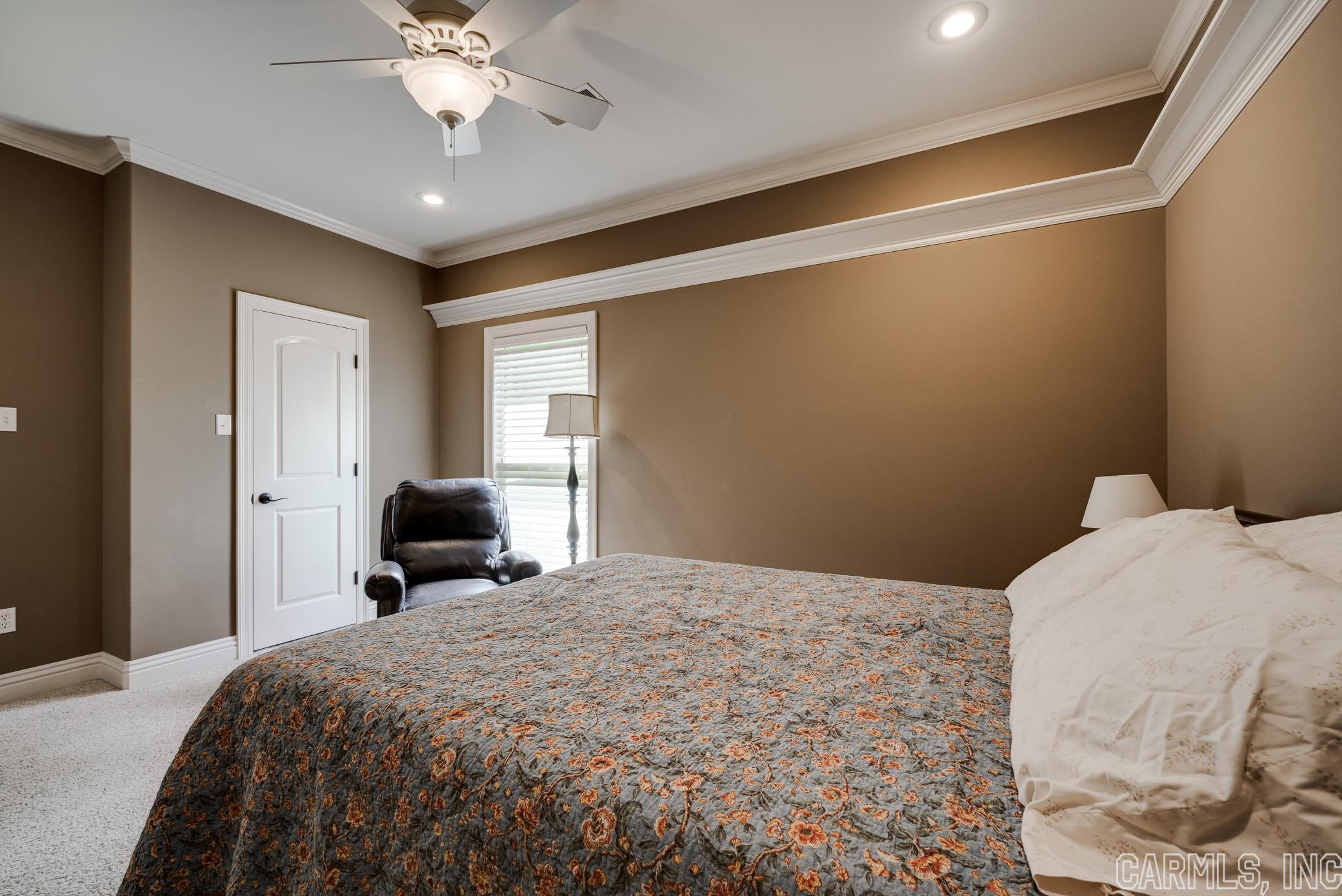 OAKWOOD ESTATES - Residential